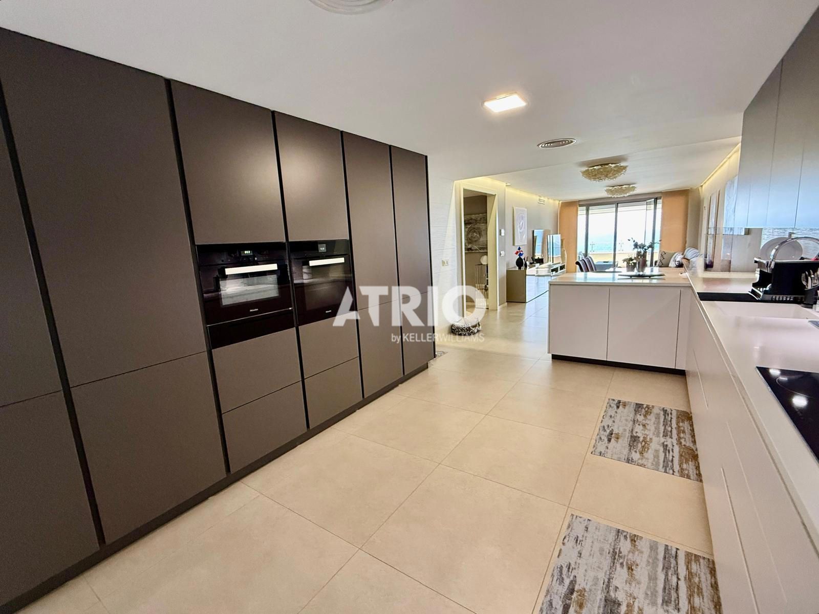 pisos en palma-de-mallorca · portixol 2500000€