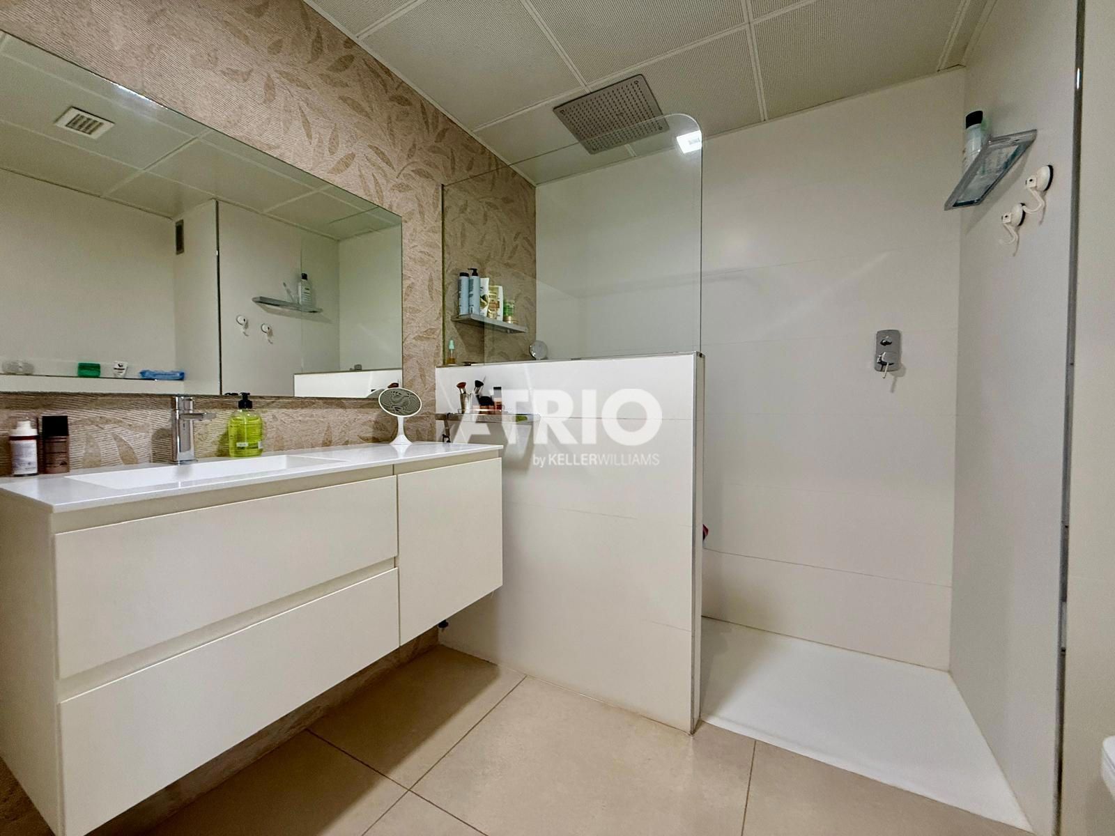 pisos en palma-de-mallorca · portixol 2500000€