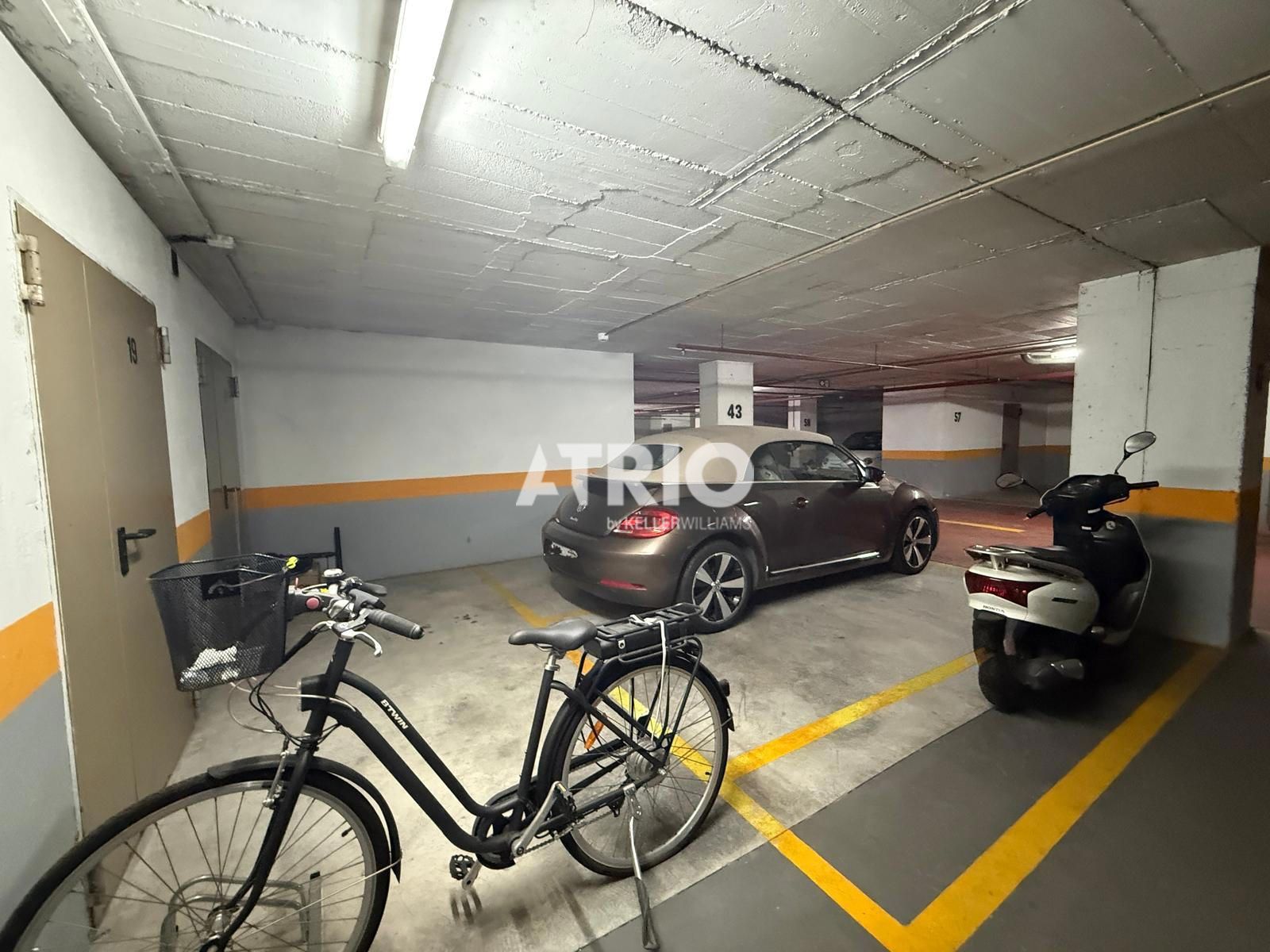 pisos en palma-de-mallorca · portixol 2500000€