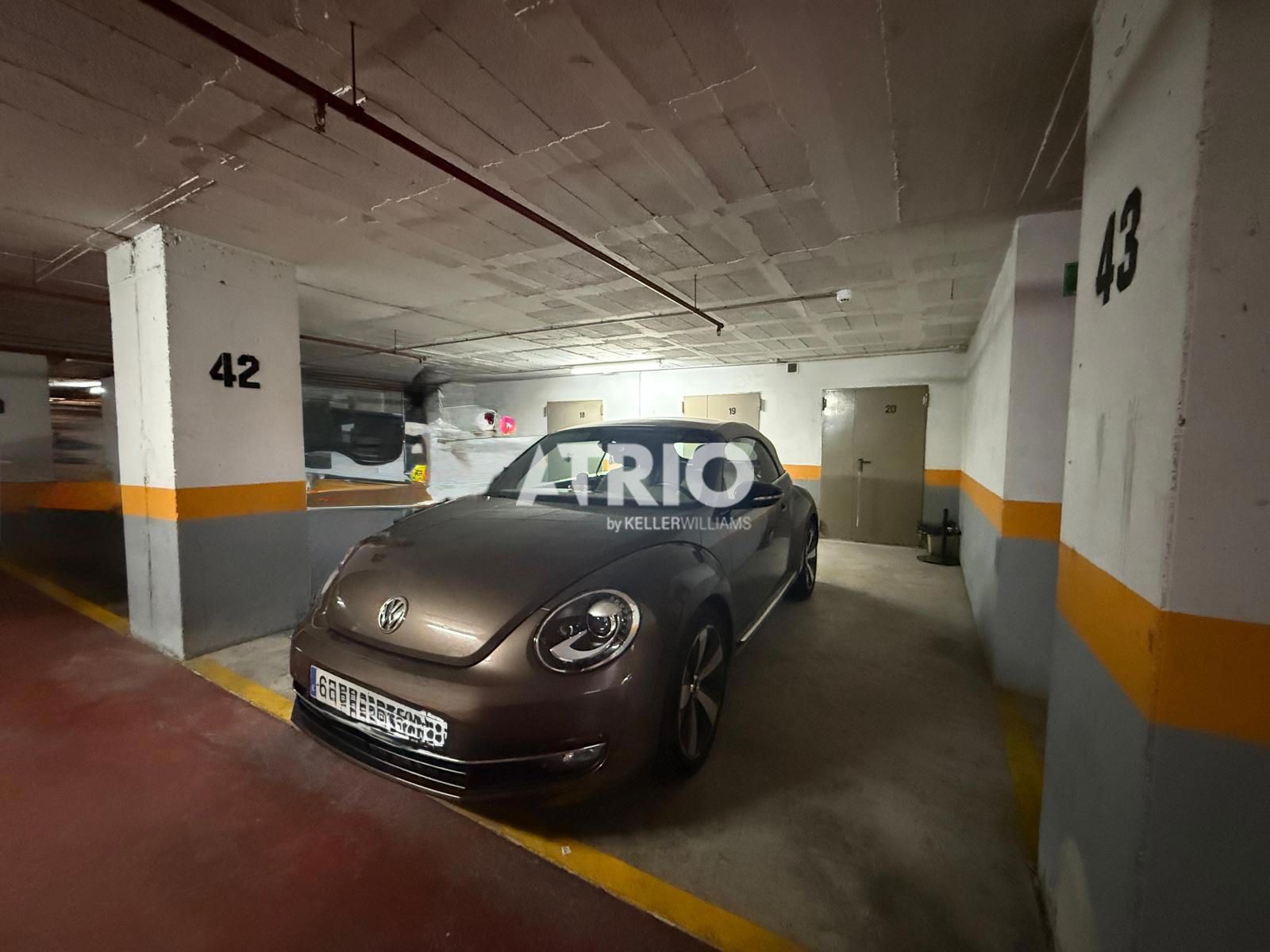 pisos en palma-de-mallorca · portixol 2500000€