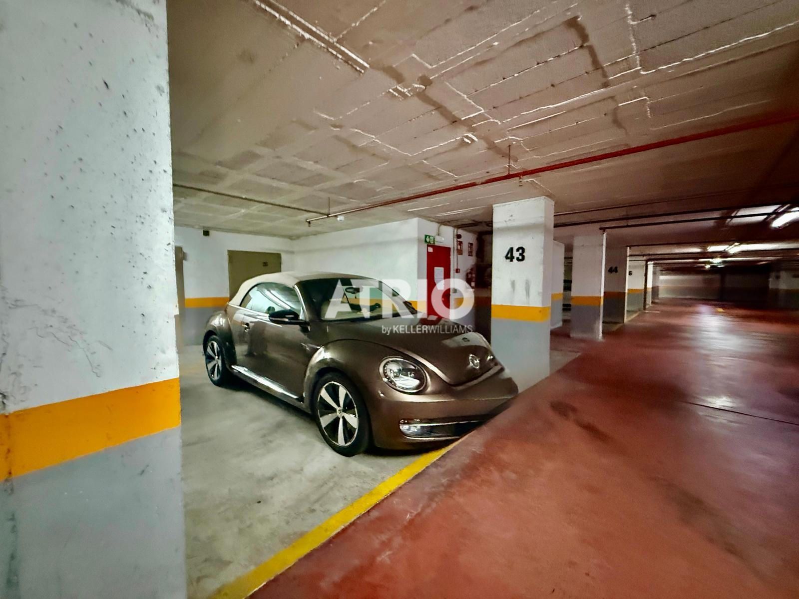pisos en palma-de-mallorca · portixol 2500000€