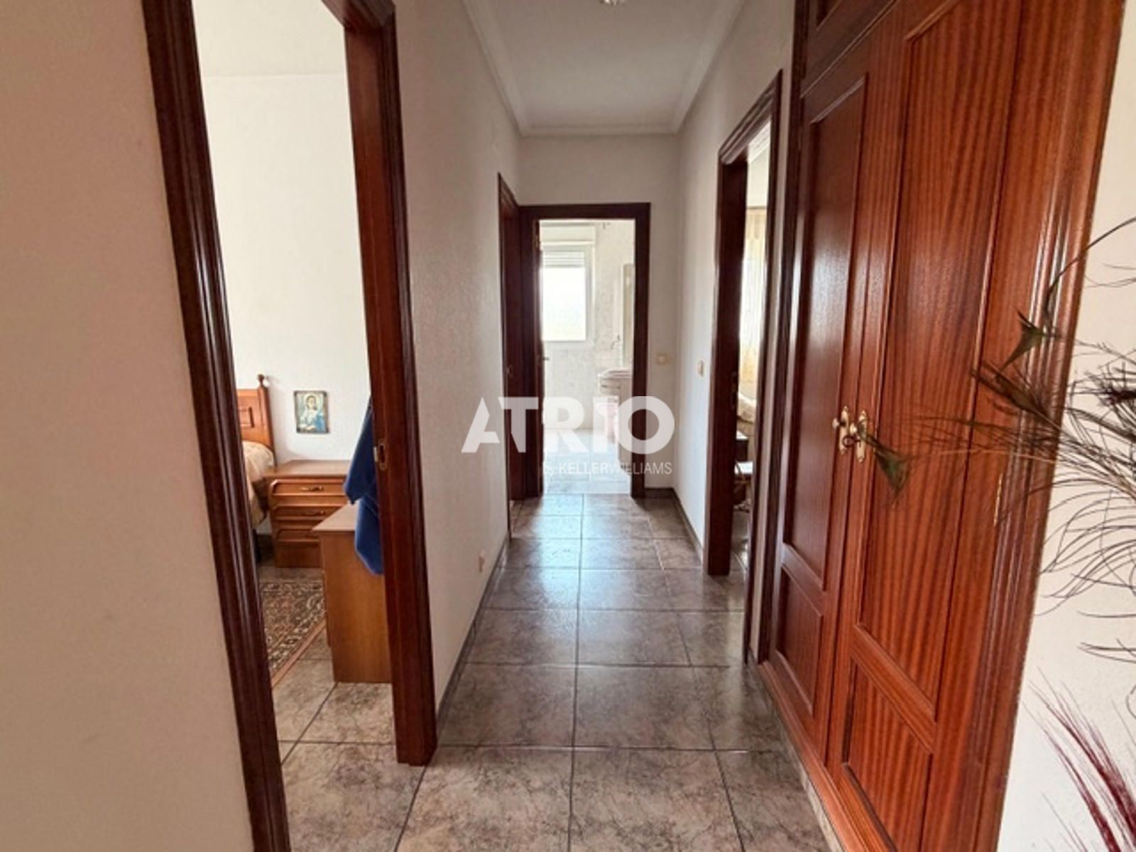 chalet en lerma ·  175000€
