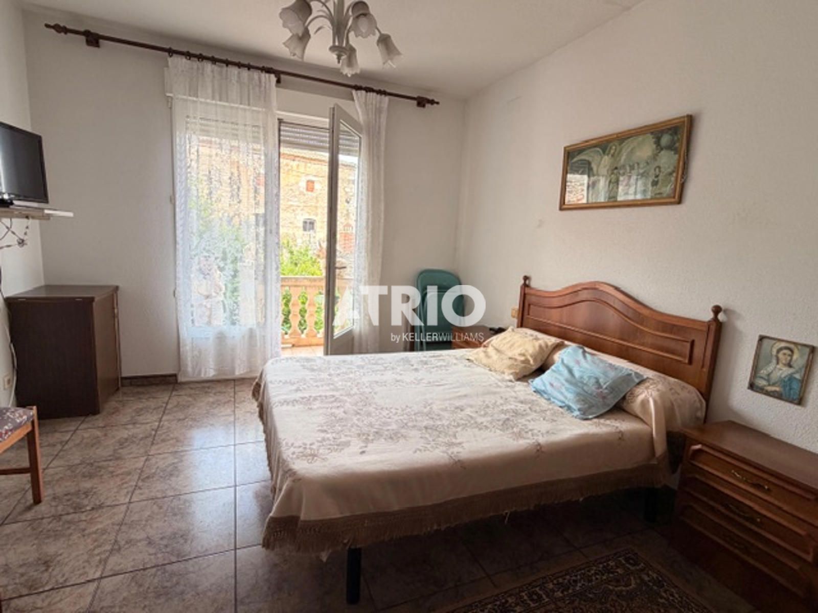 chalet en lerma ·  175000€