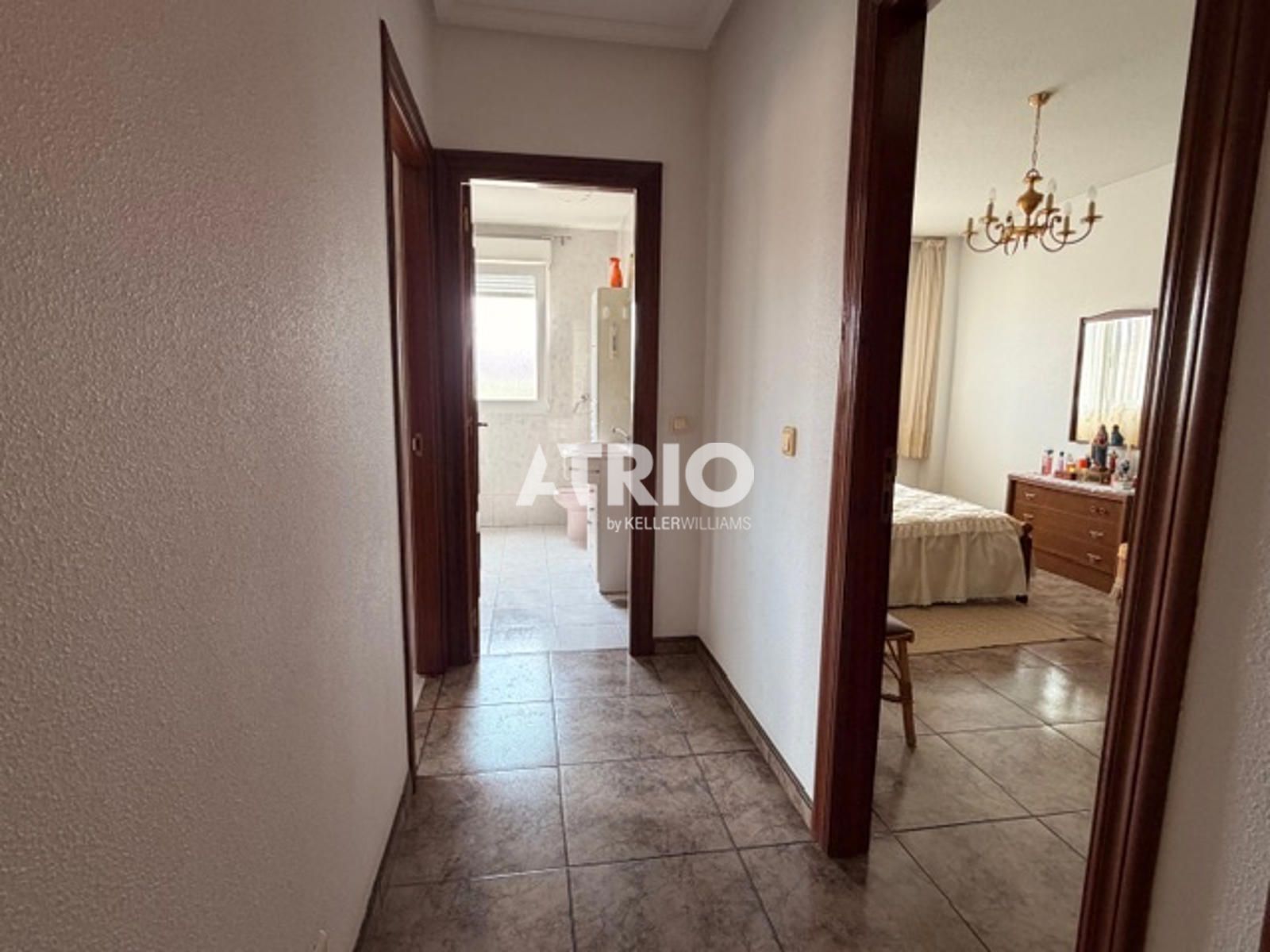 chalet en lerma ·  175000€