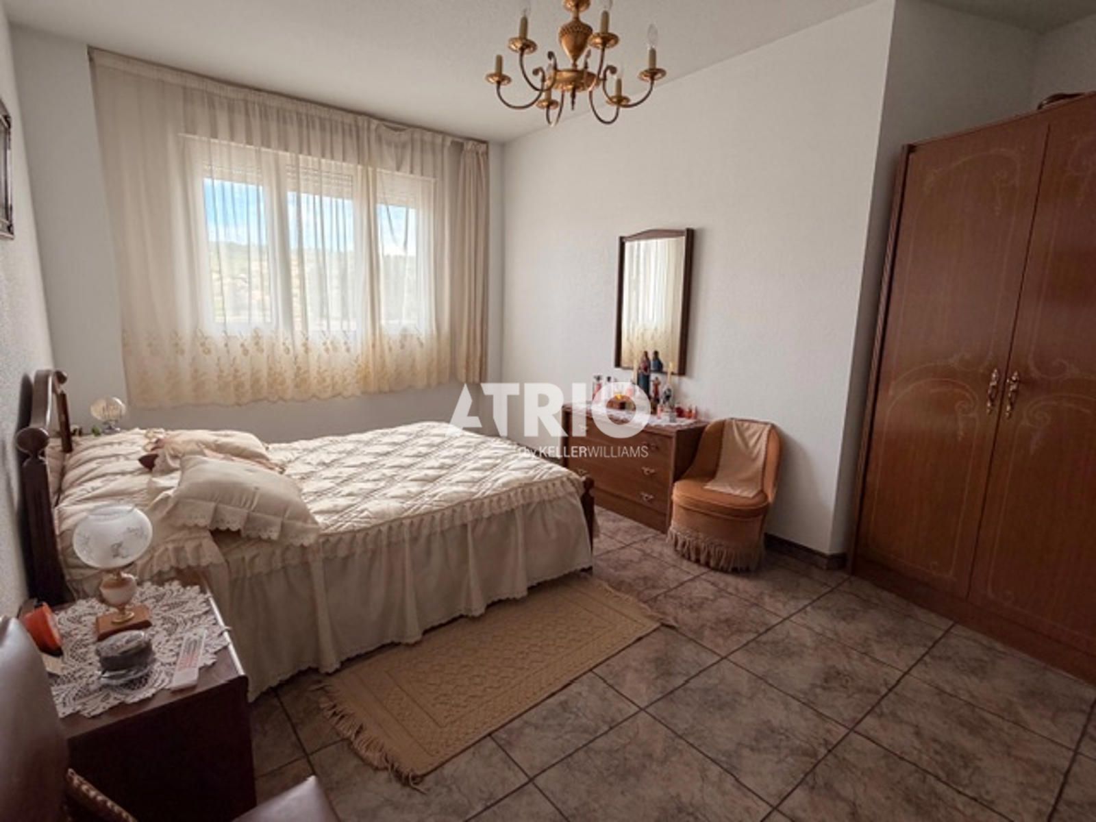chalet en lerma ·  175000€