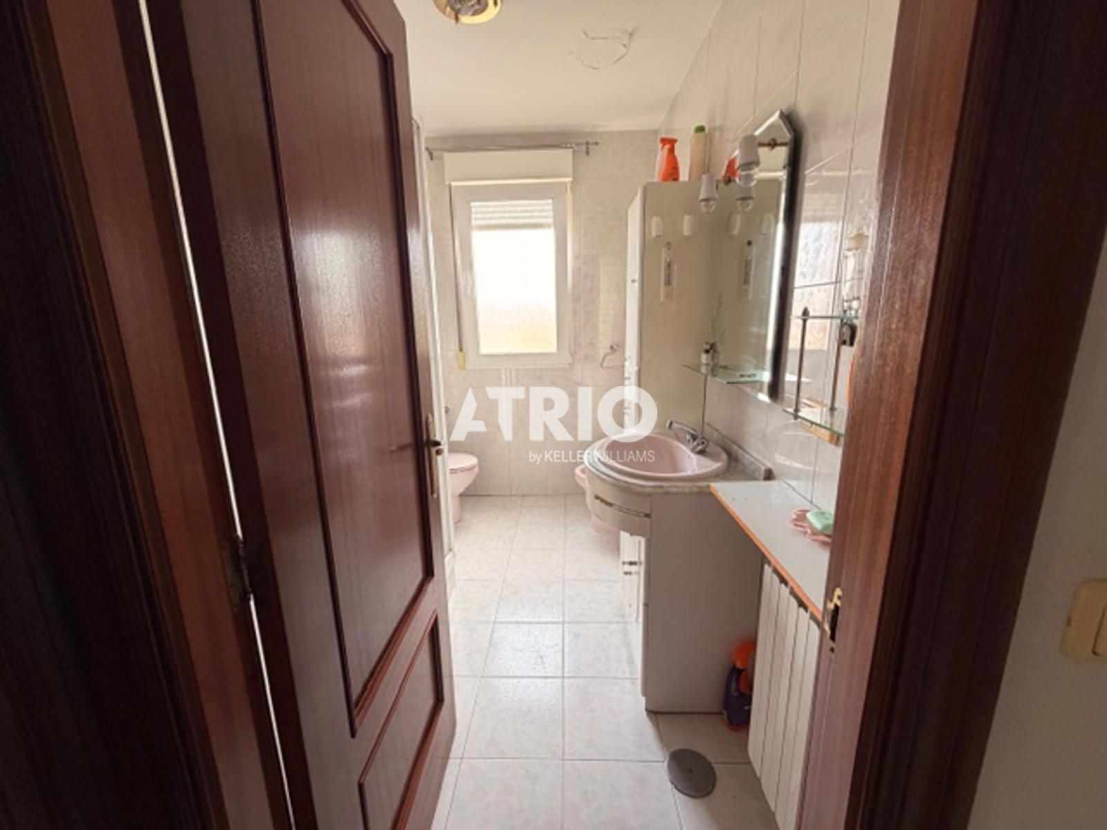 chalet en lerma ·  175000€