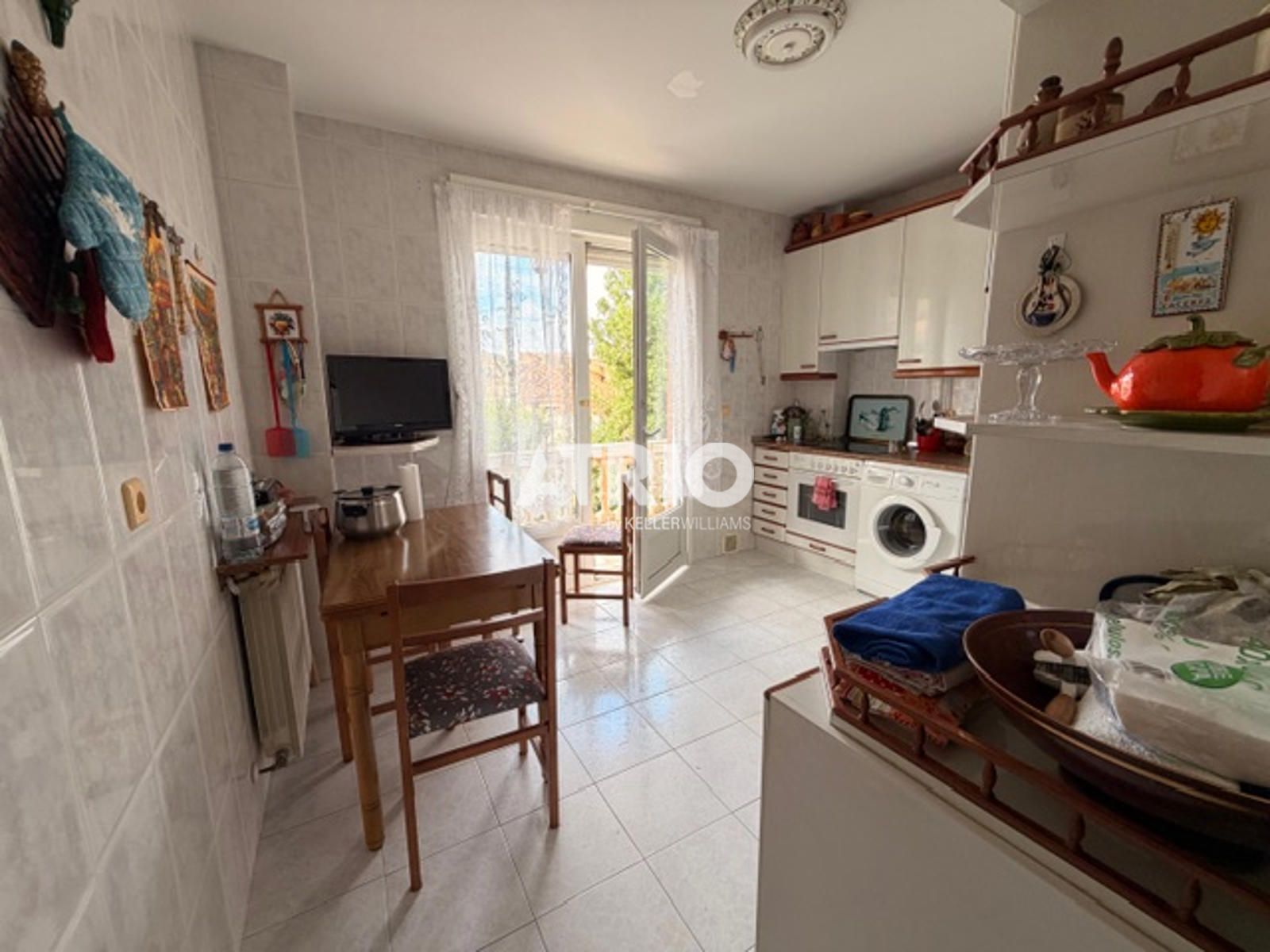 chalet en lerma ·  175000€