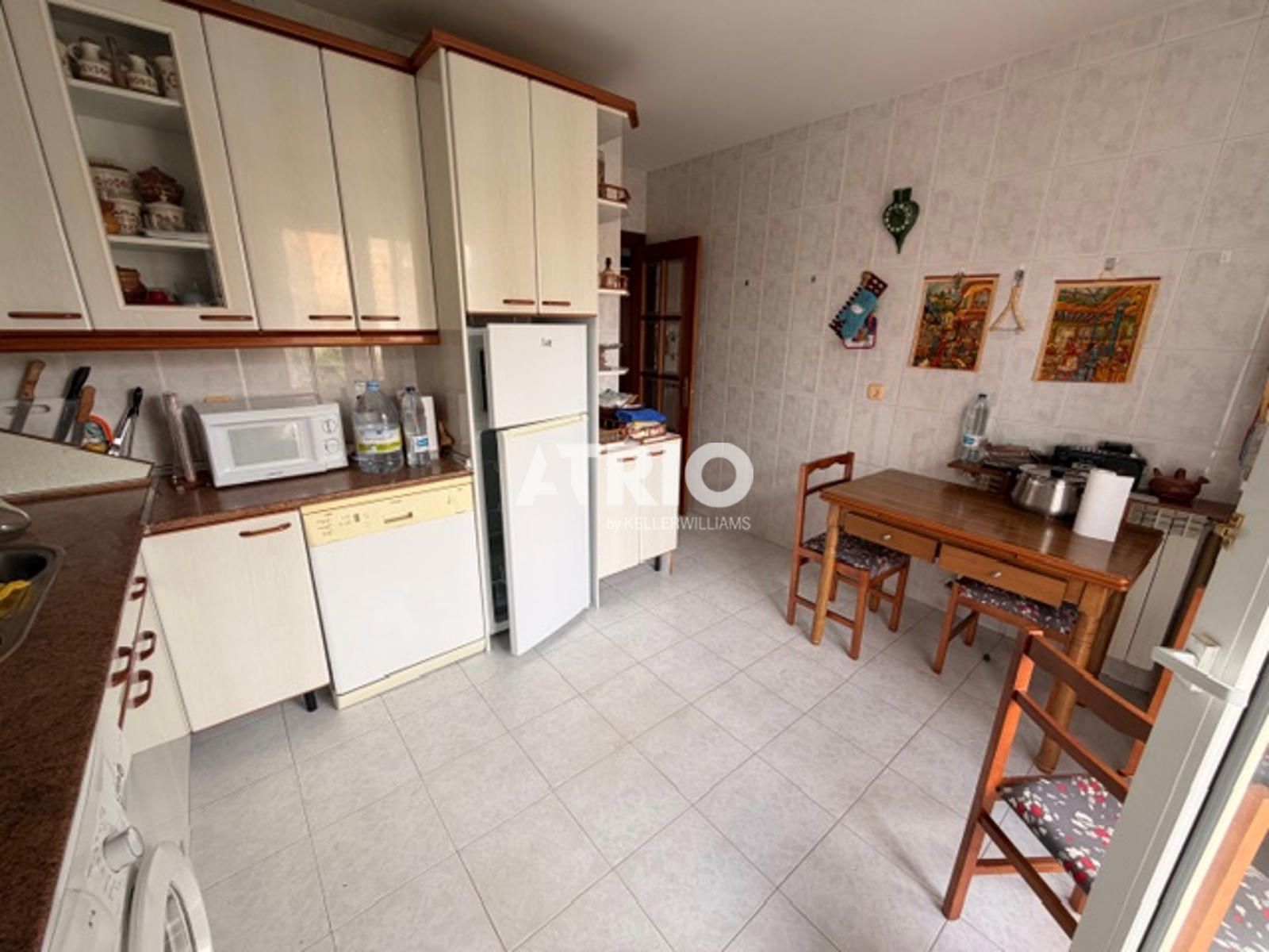 chalet en lerma ·  175000€