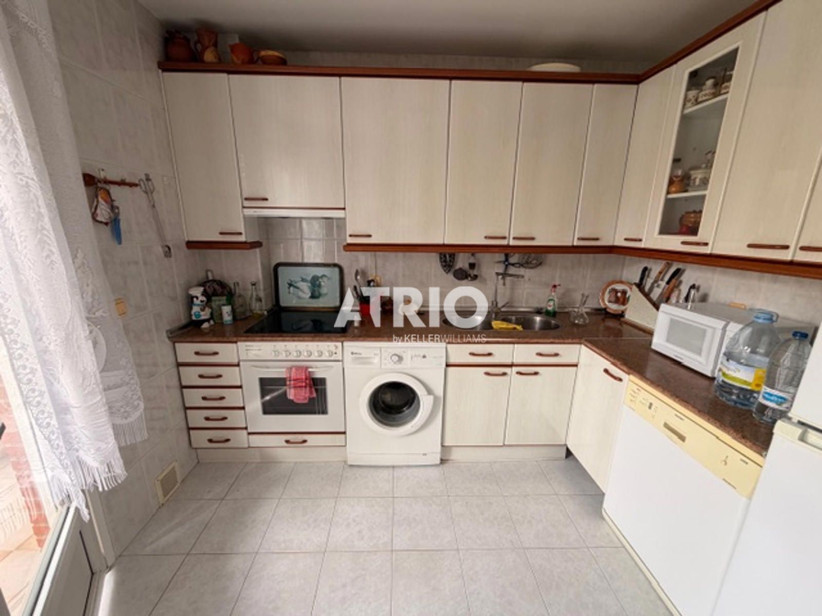 chalet en lerma ·  175000€