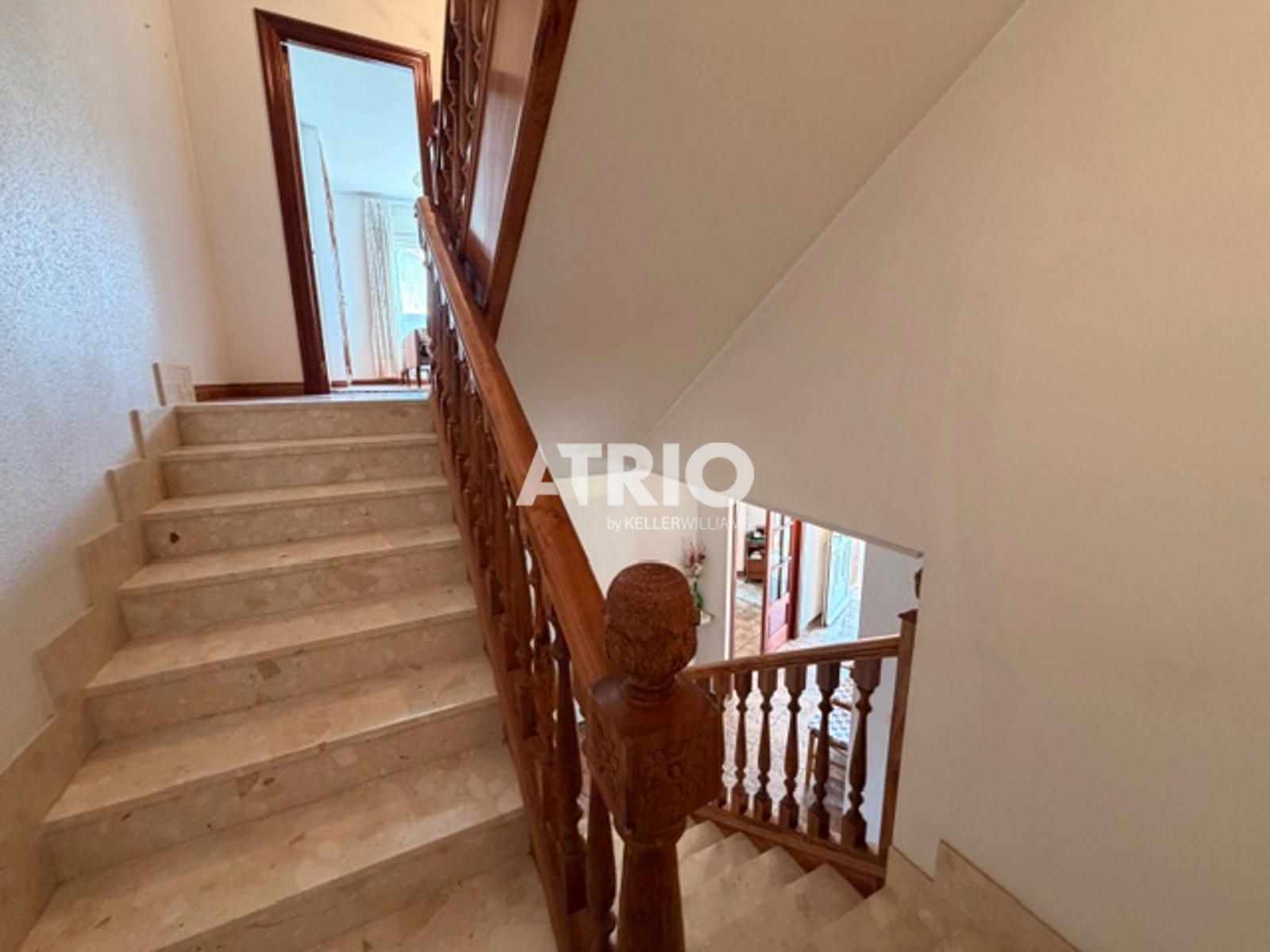 chalet en lerma ·  175000€