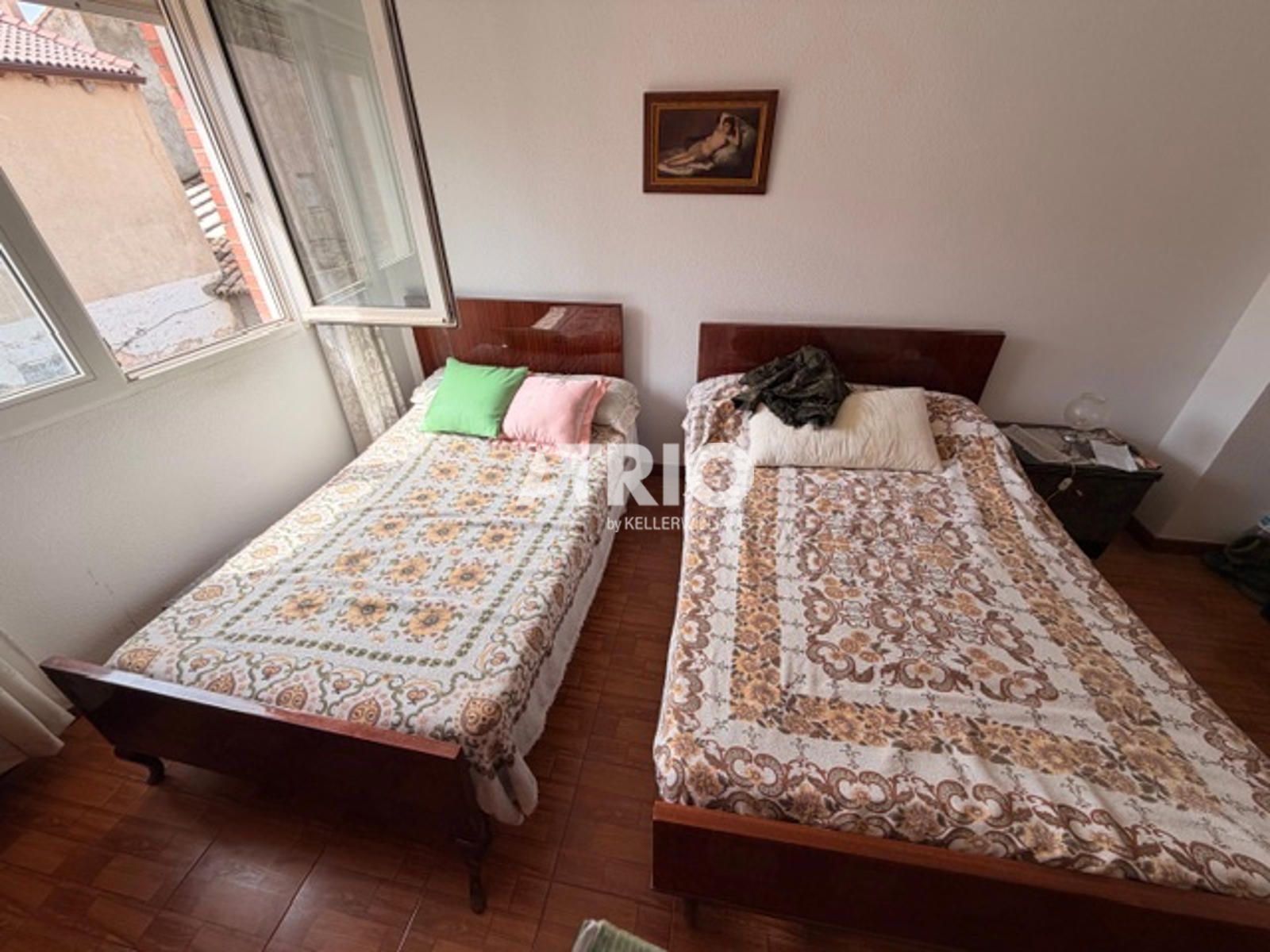 chalet en lerma ·  175000€