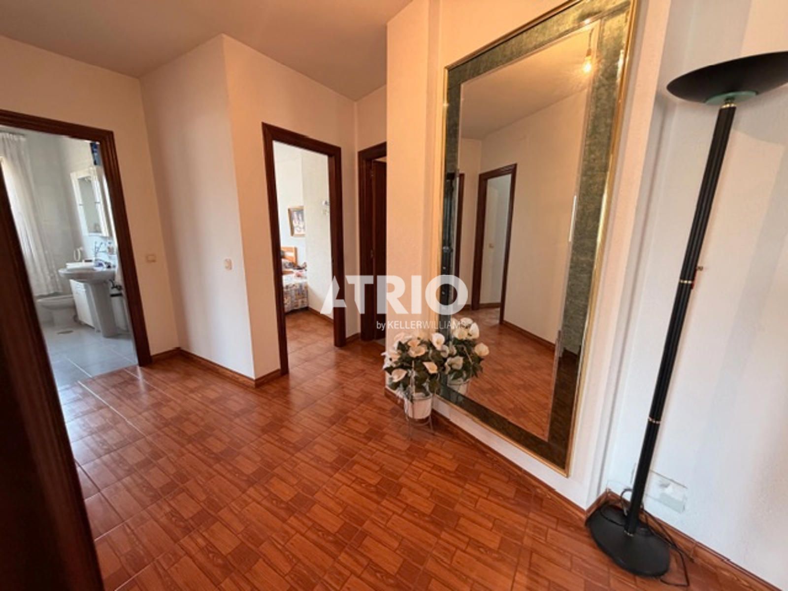chalet en lerma ·  175000€