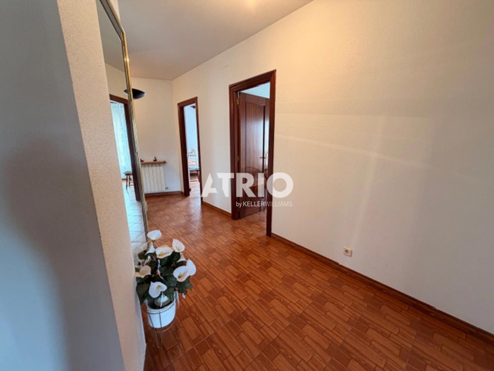 chalet en lerma ·  175000€