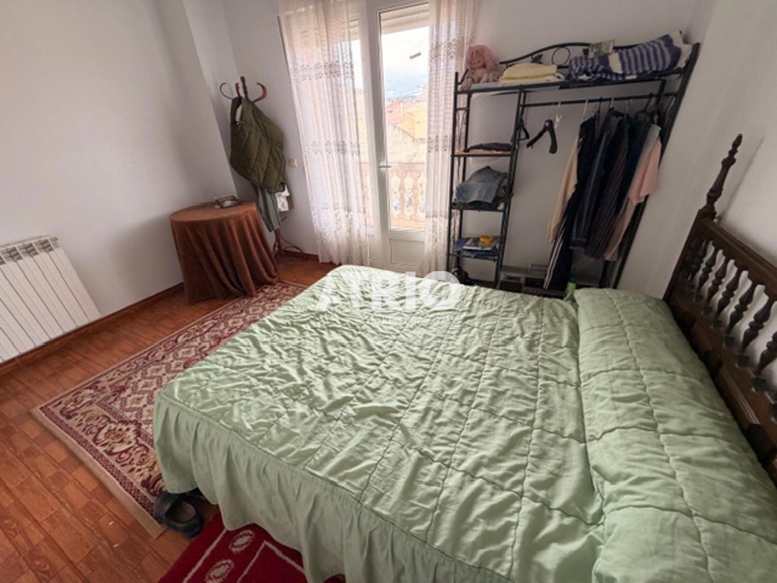 chalet en lerma ·  175000€