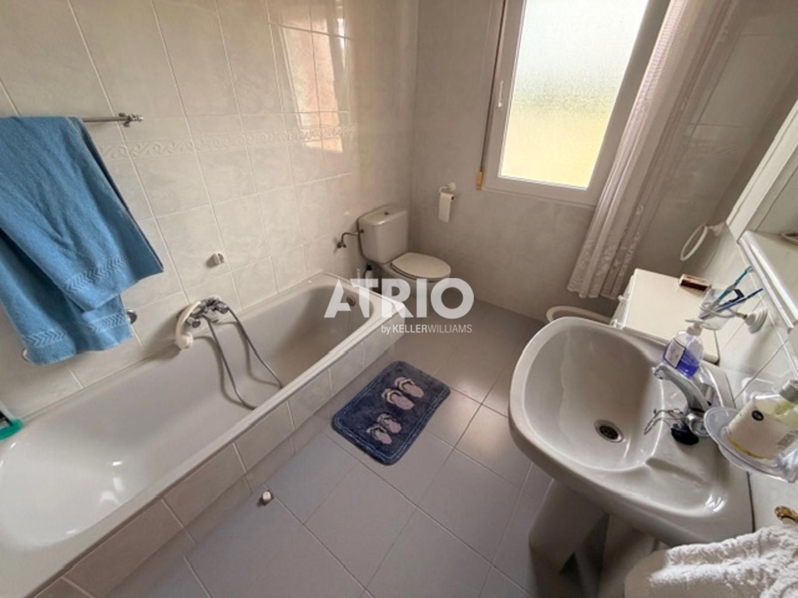 chalet en lerma ·  175000€