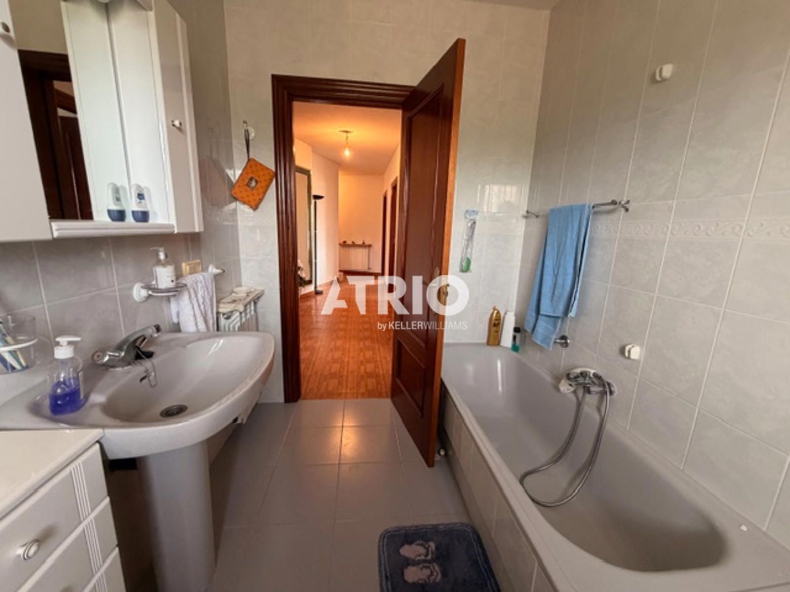 chalet en lerma ·  175000€