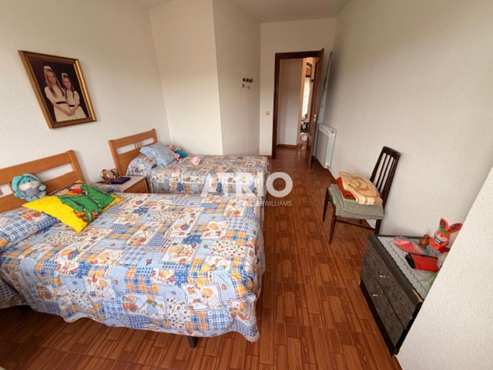 chalet en lerma ·  175000€