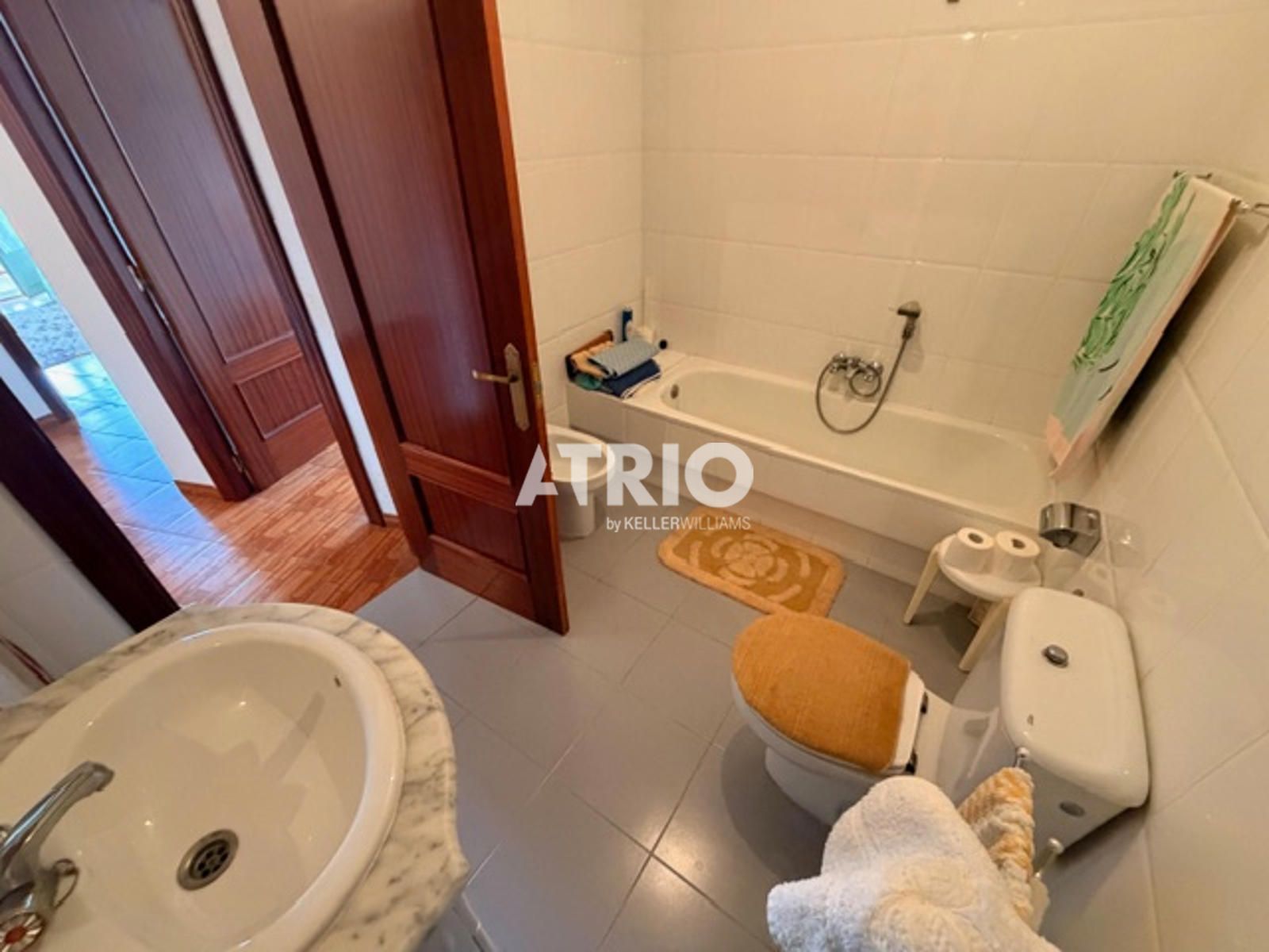 chalet en lerma ·  175000€