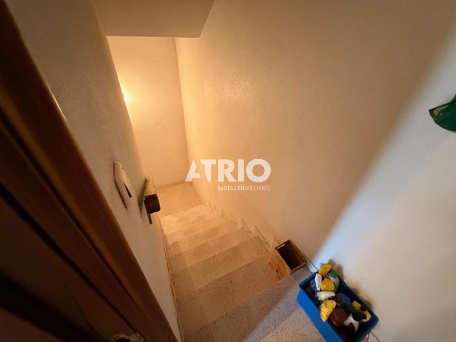 chalet en lerma ·  175000€