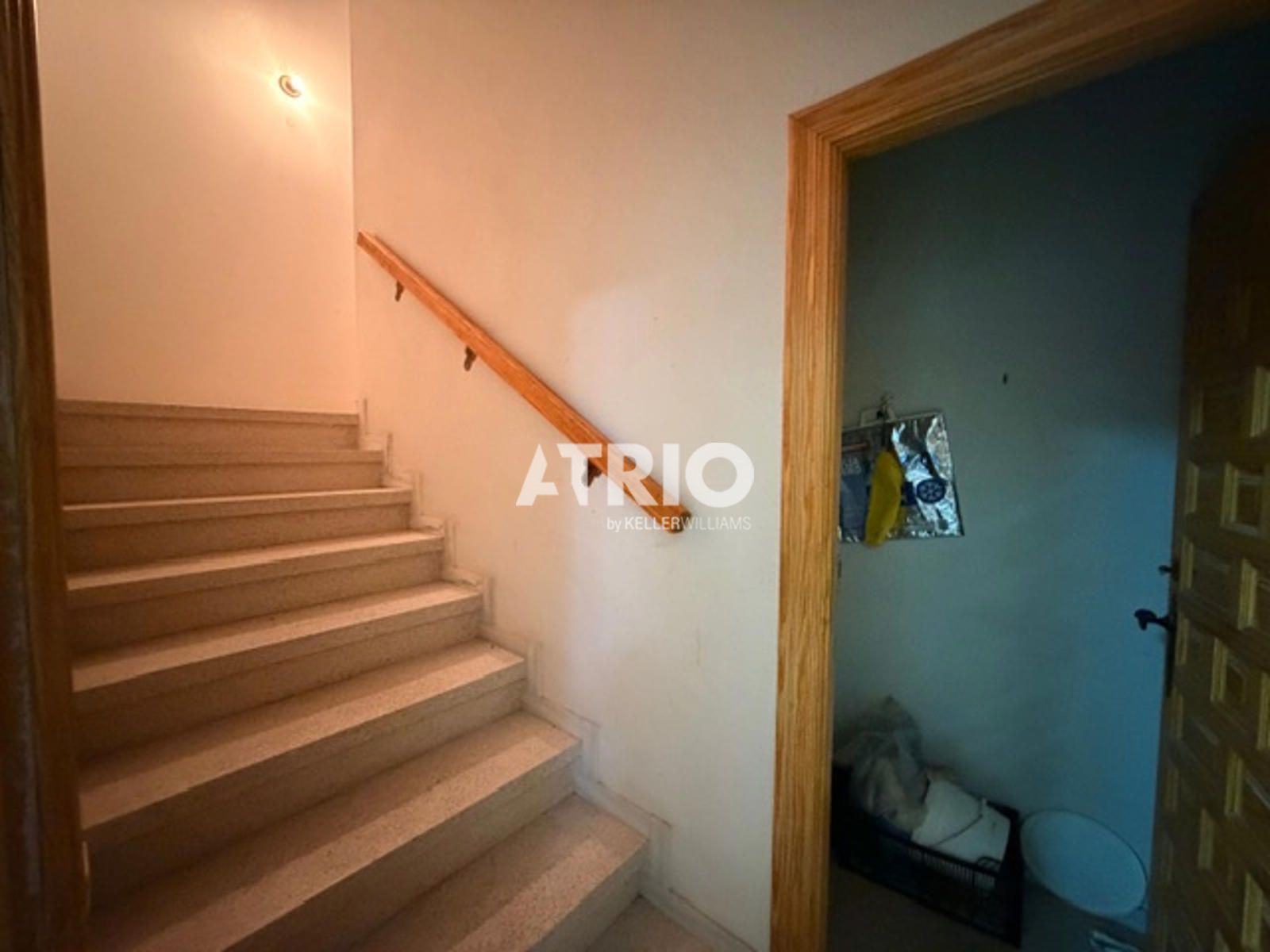 chalet en lerma ·  175000€
