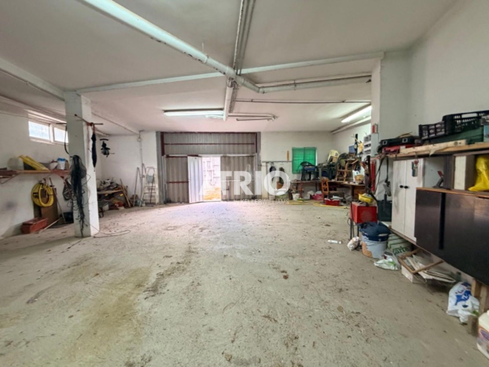chalet en lerma ·  175000€