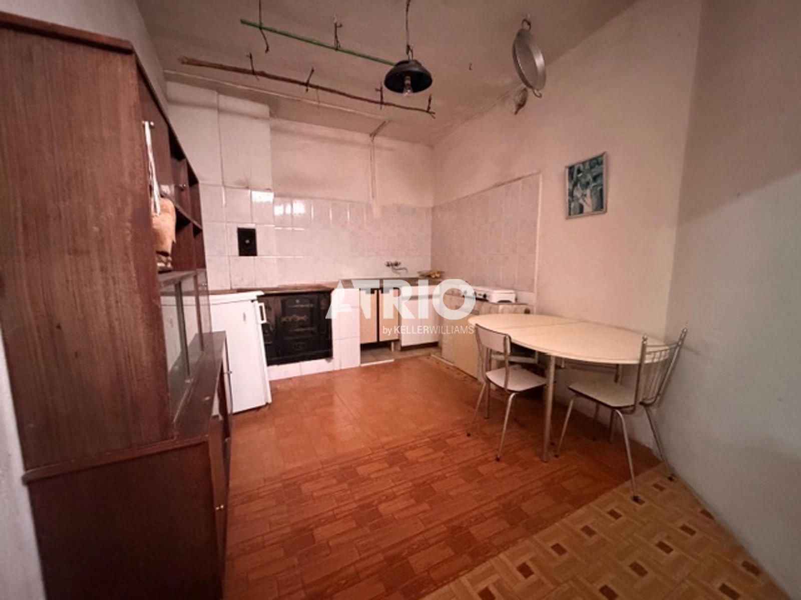 chalet en lerma ·  175000€