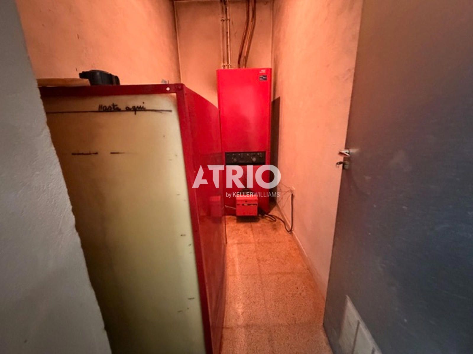 chalet en lerma ·  175000€