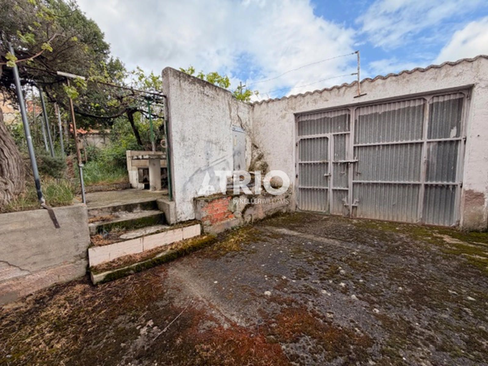 chalet en lerma ·  175000€