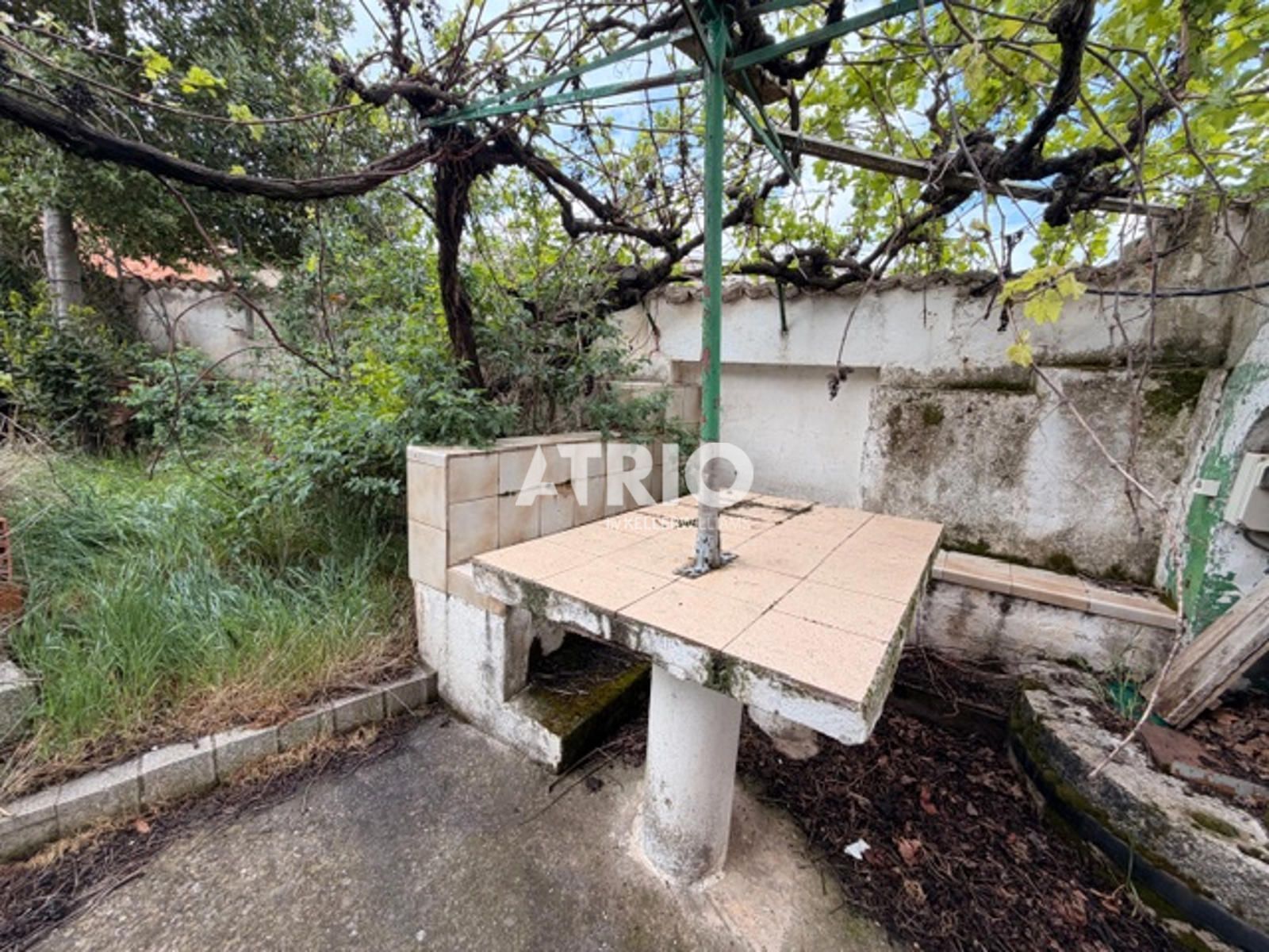 chalet en lerma ·  175000€