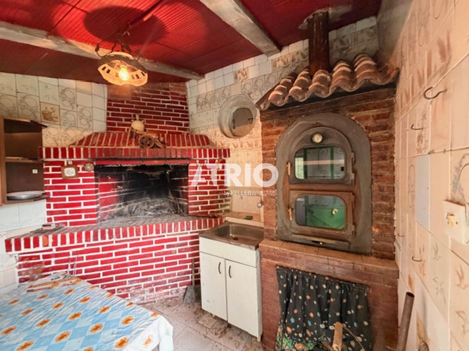 chalet en lerma ·  175000€