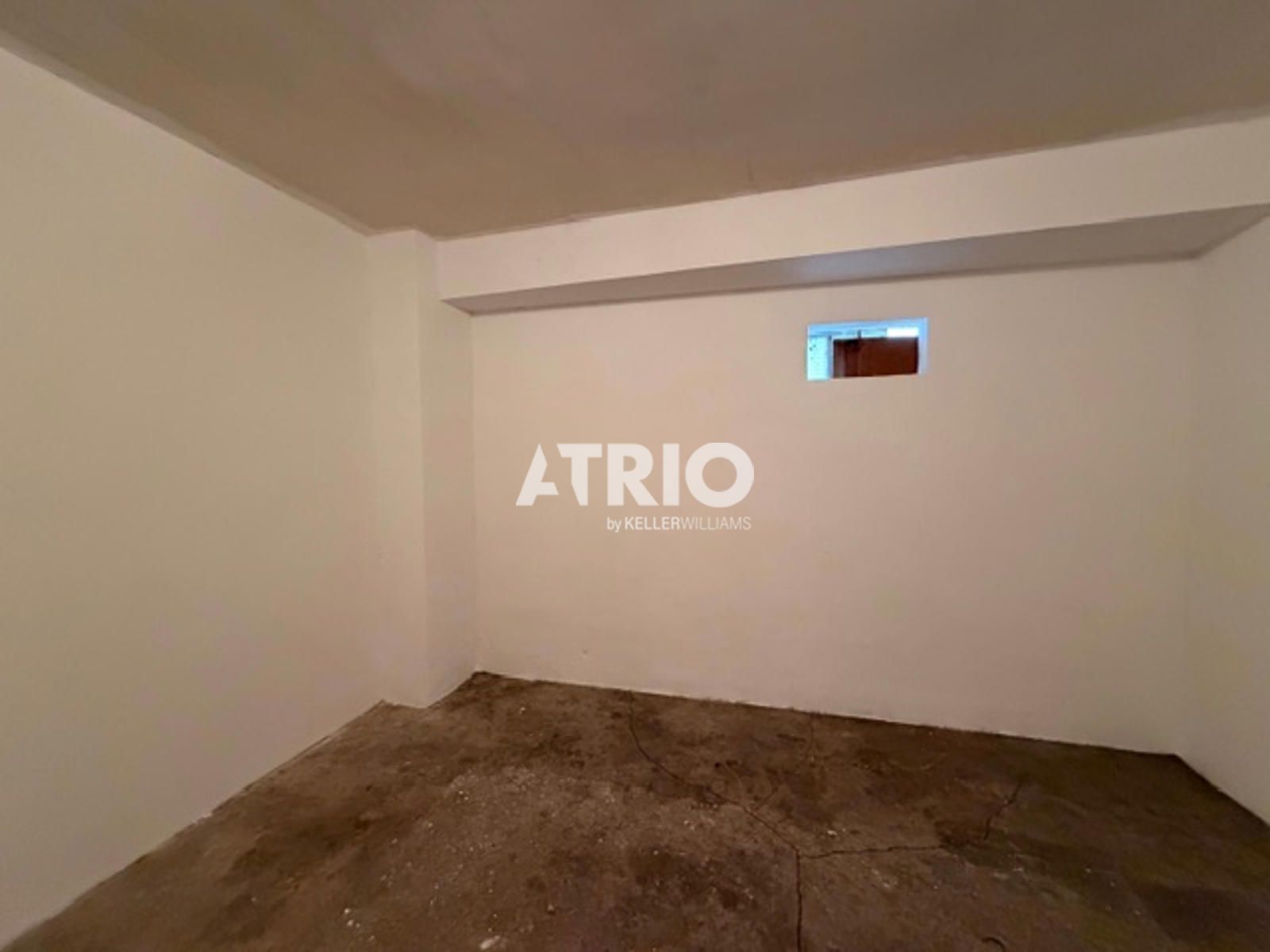 trastero en burgos · gamonal-1 12000€