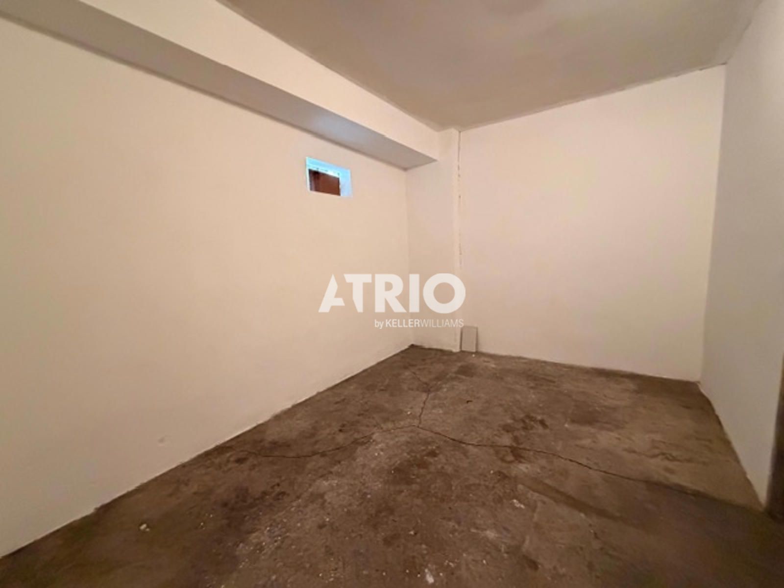 Abstellraum zu verkaufen Burgos. Ref: 9361. Atrio Gestión Inmobiliaria