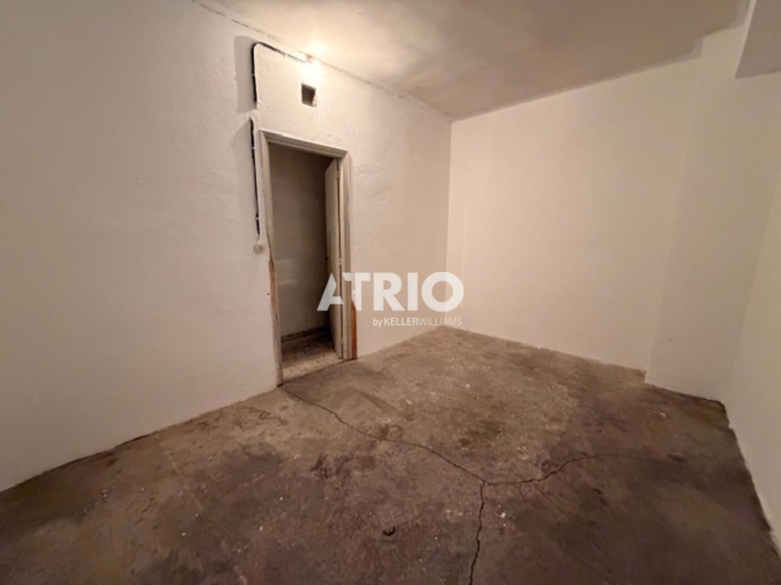 trastero en burgos · gamonal-1 12000€