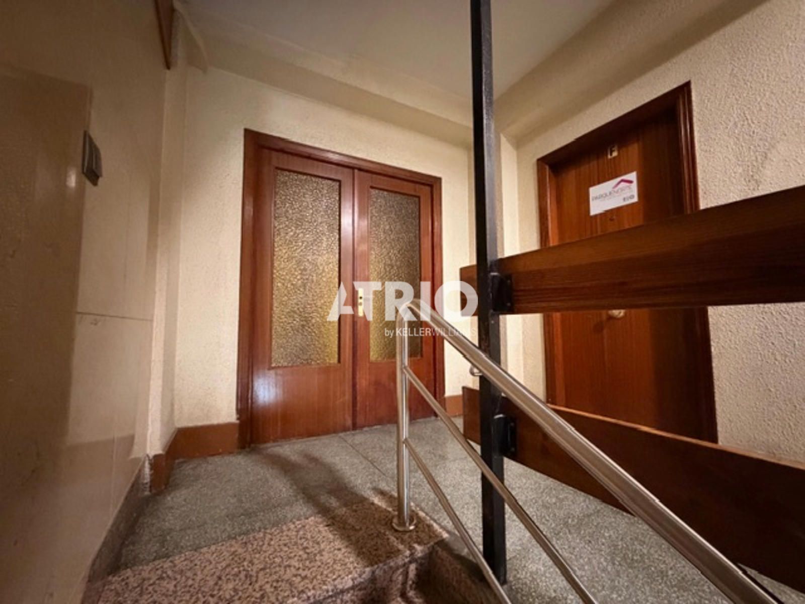 trastero en burgos · gamonal-1 12000€