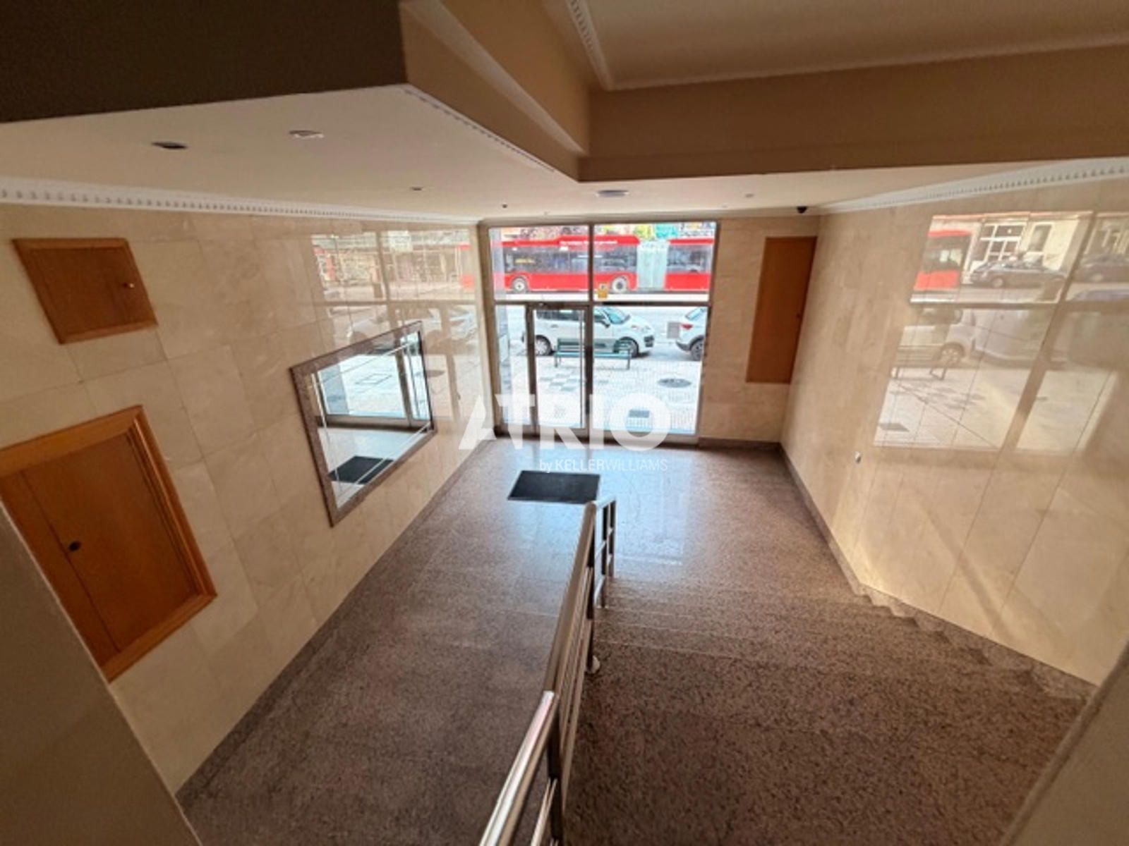 trastero en burgos · gamonal-1 12000€