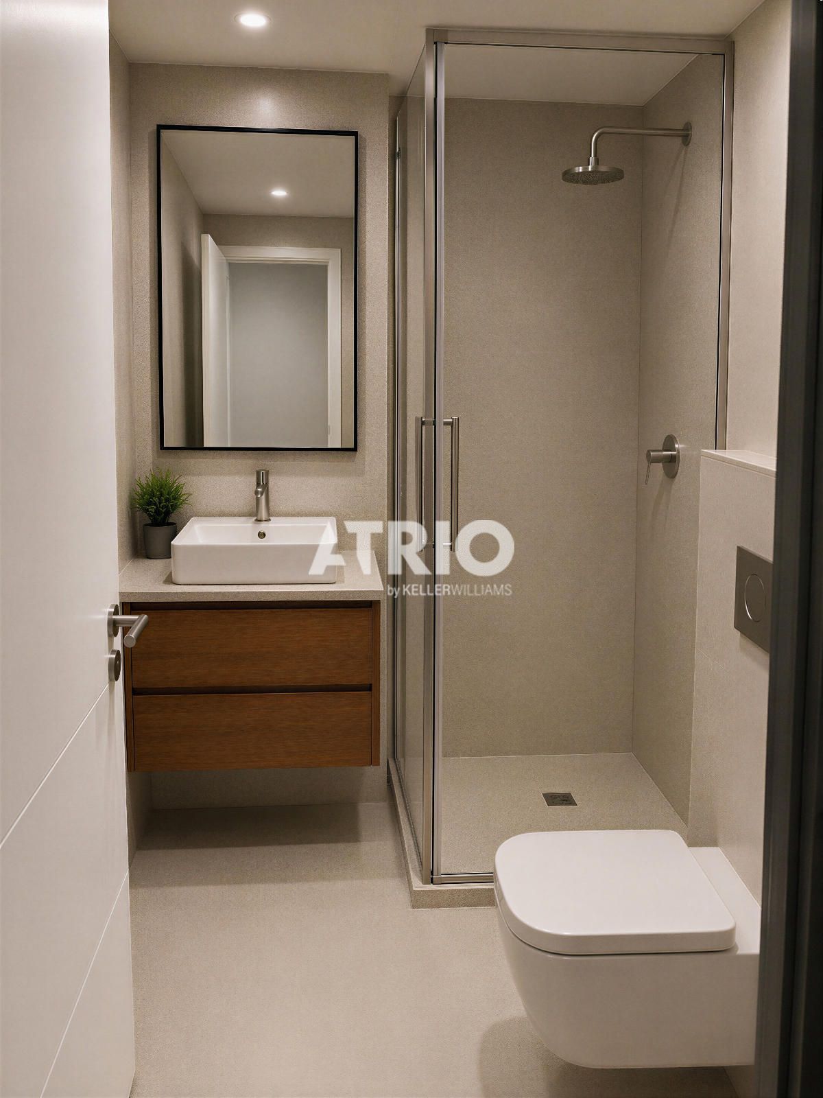 chalet en costitx ·  425000€