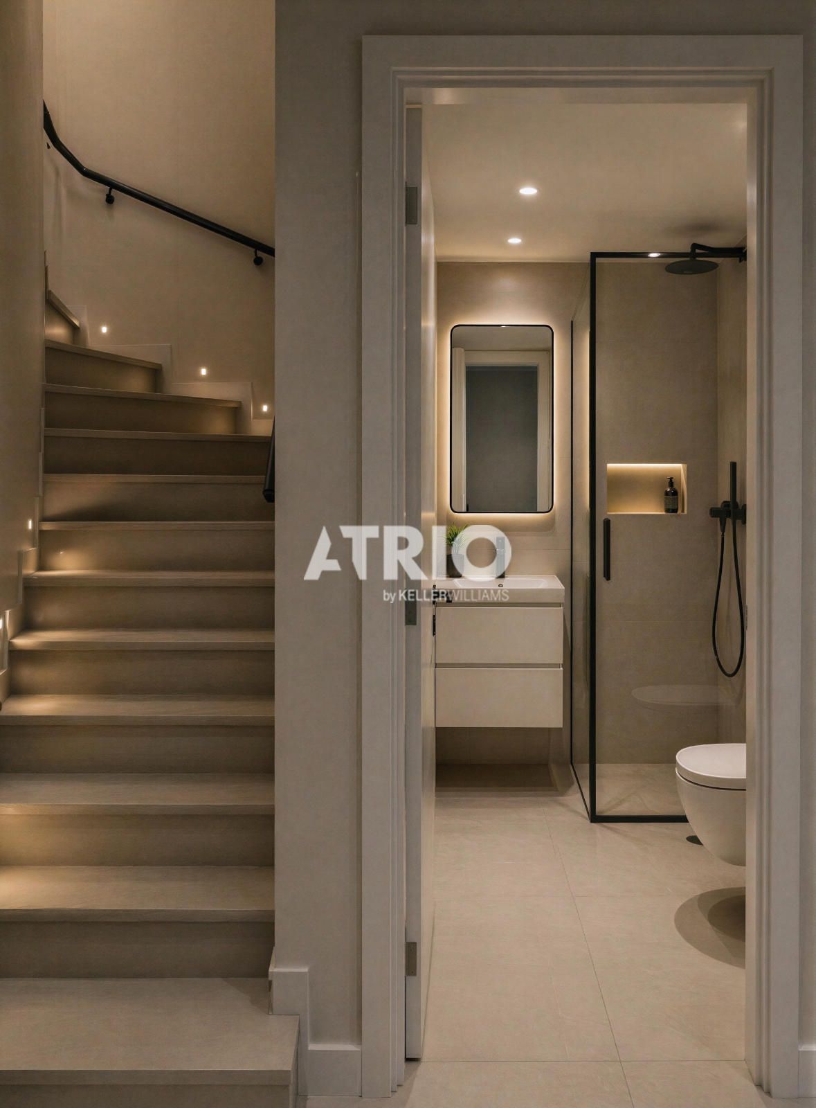 chalet en costitx ·  425000€