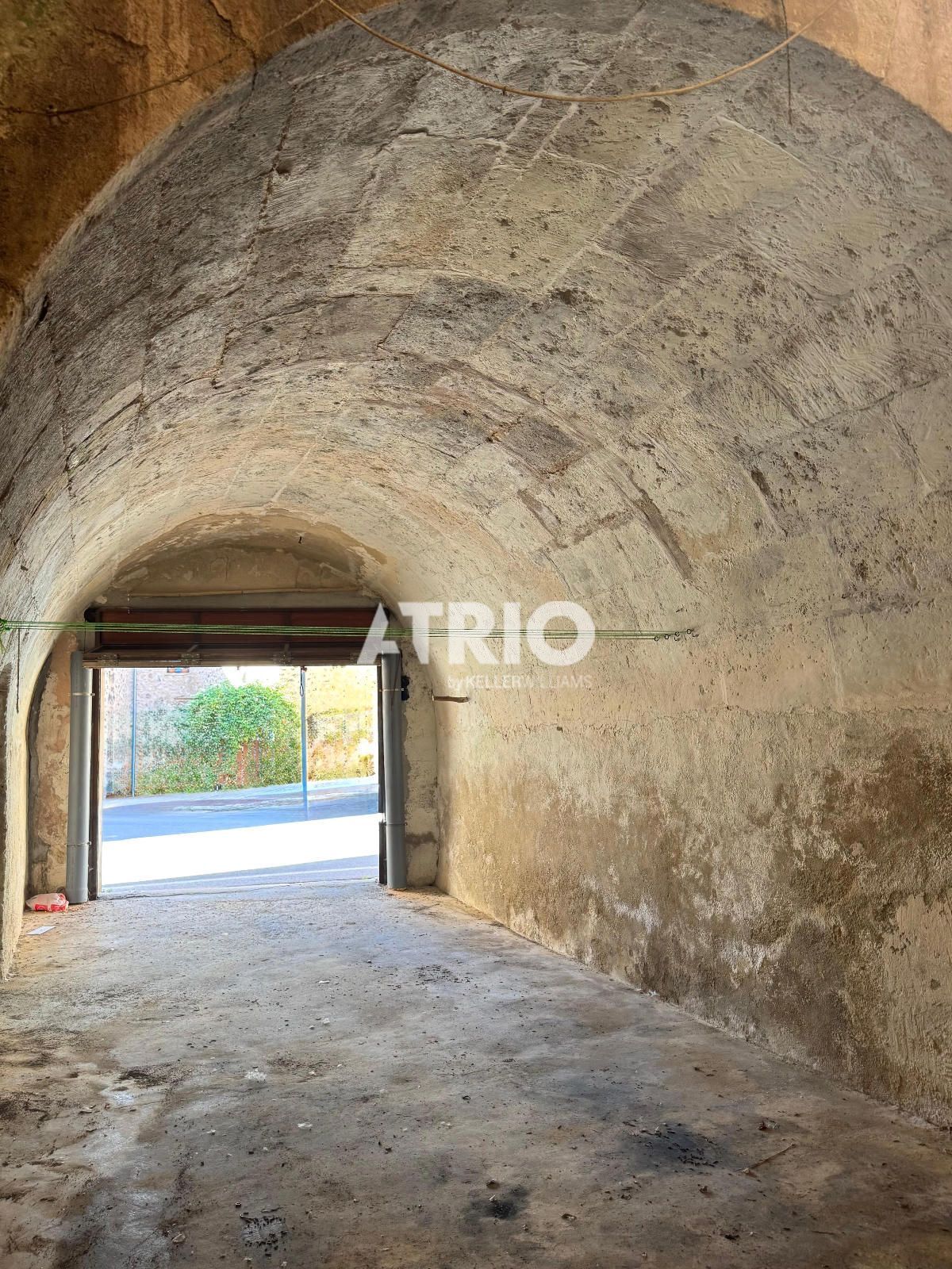 chalet en costitx ·  425000€