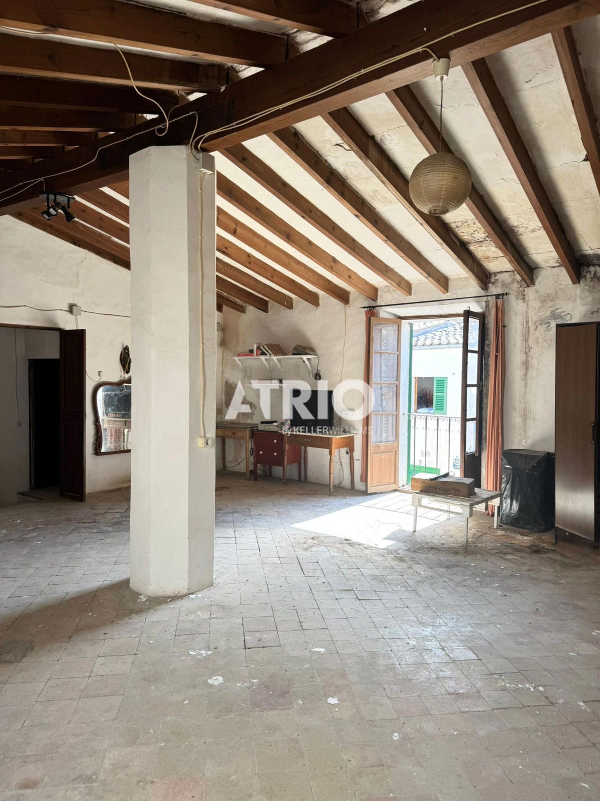 chalet en costitx ·  425000€