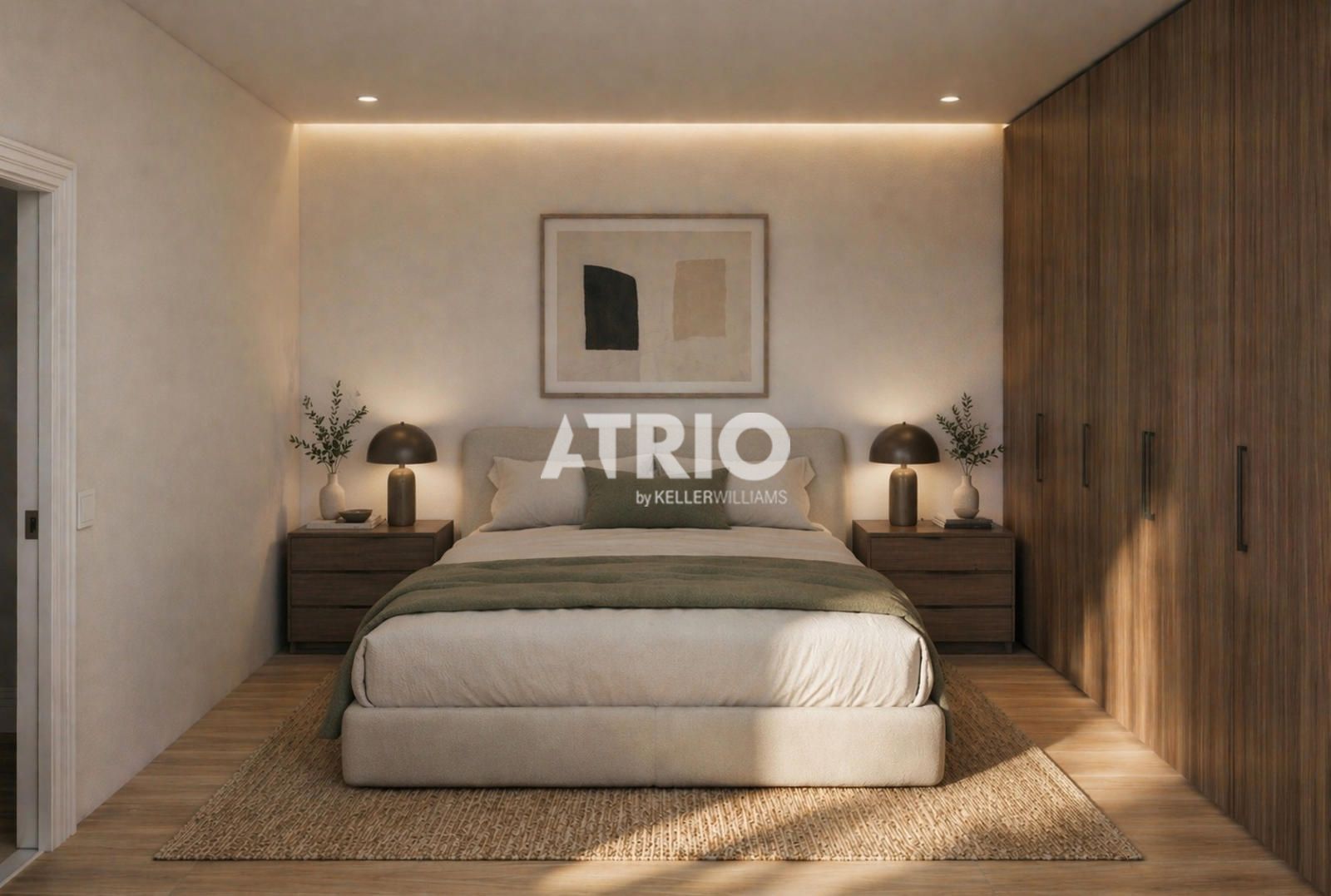 chalet en costitx ·  425000€