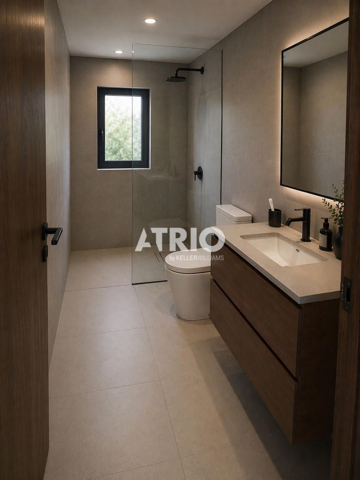 chalet en costitx ·  425000€