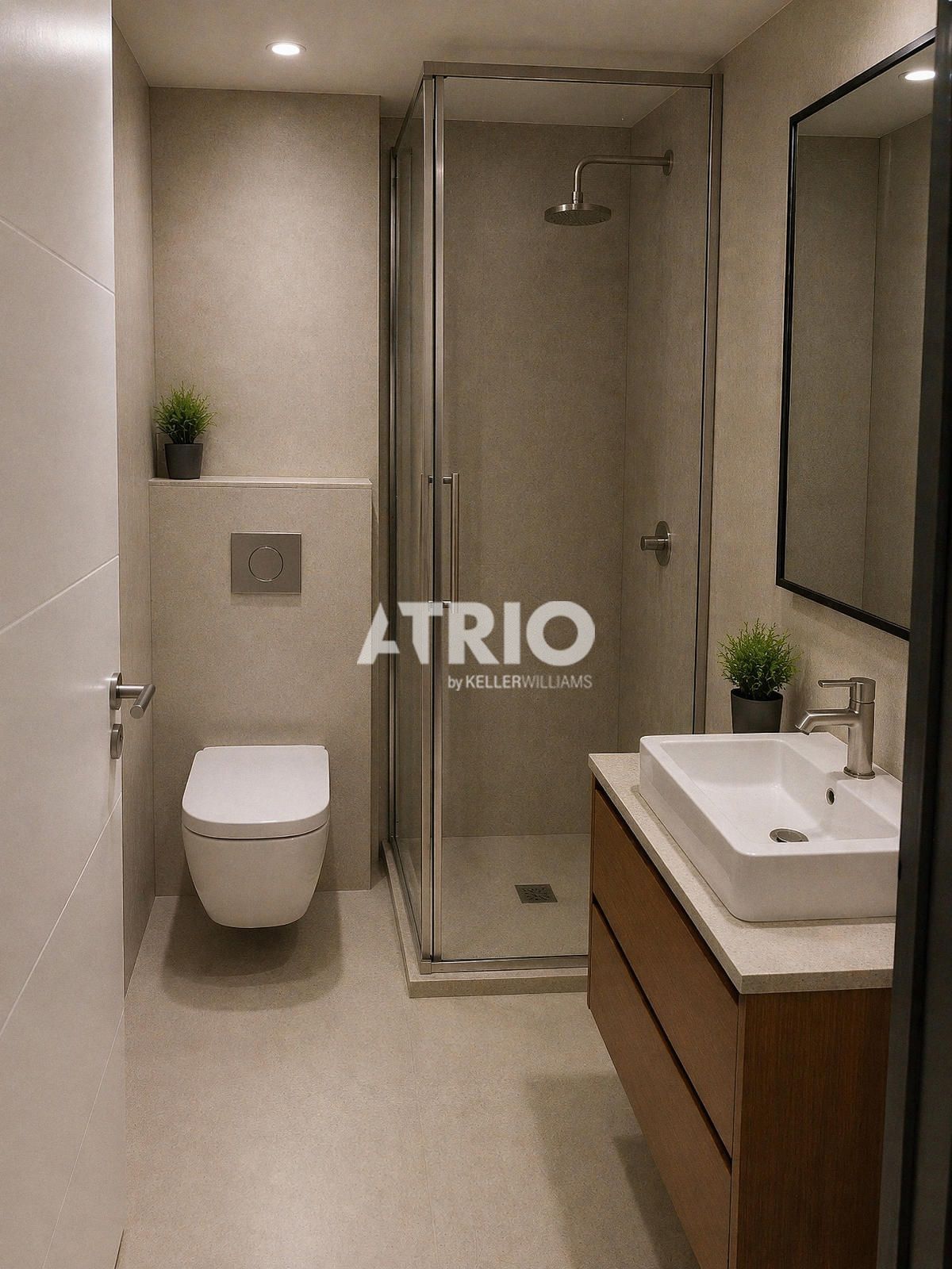 chalet en costitx ·  425000€