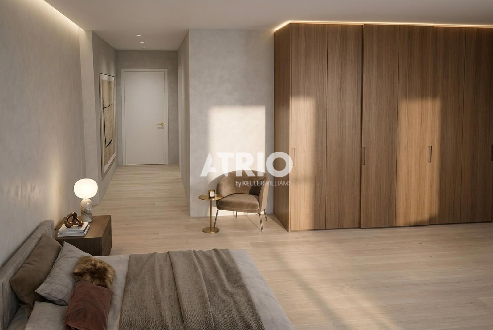 chalet en costitx ·  425000€