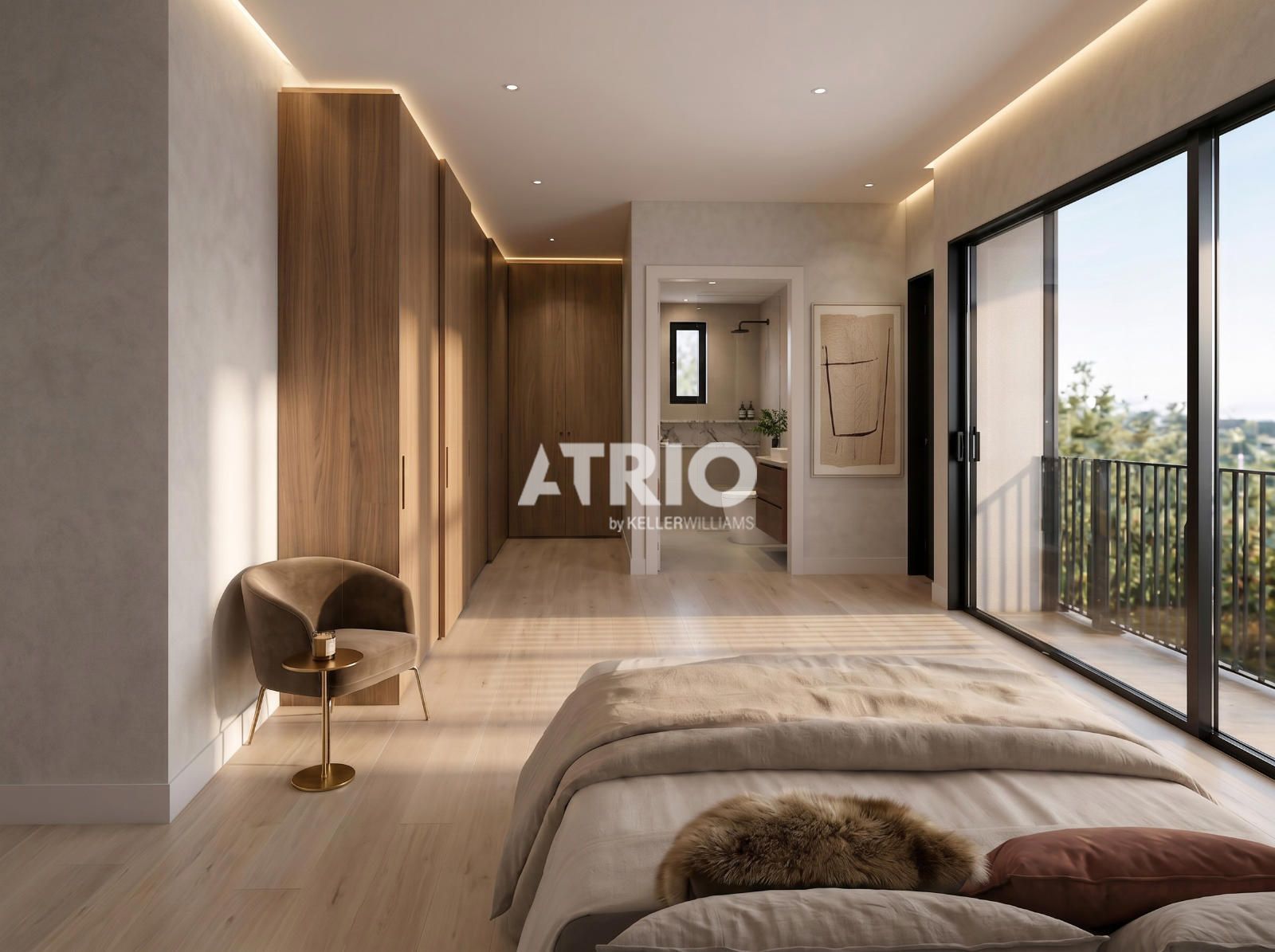 chalet en costitx ·  425000€