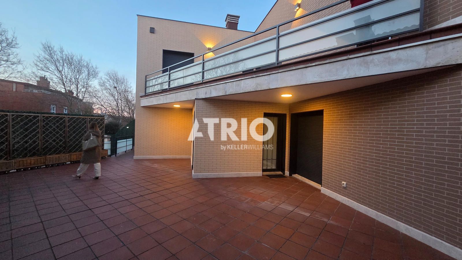 chalet en burgos ·  639000€