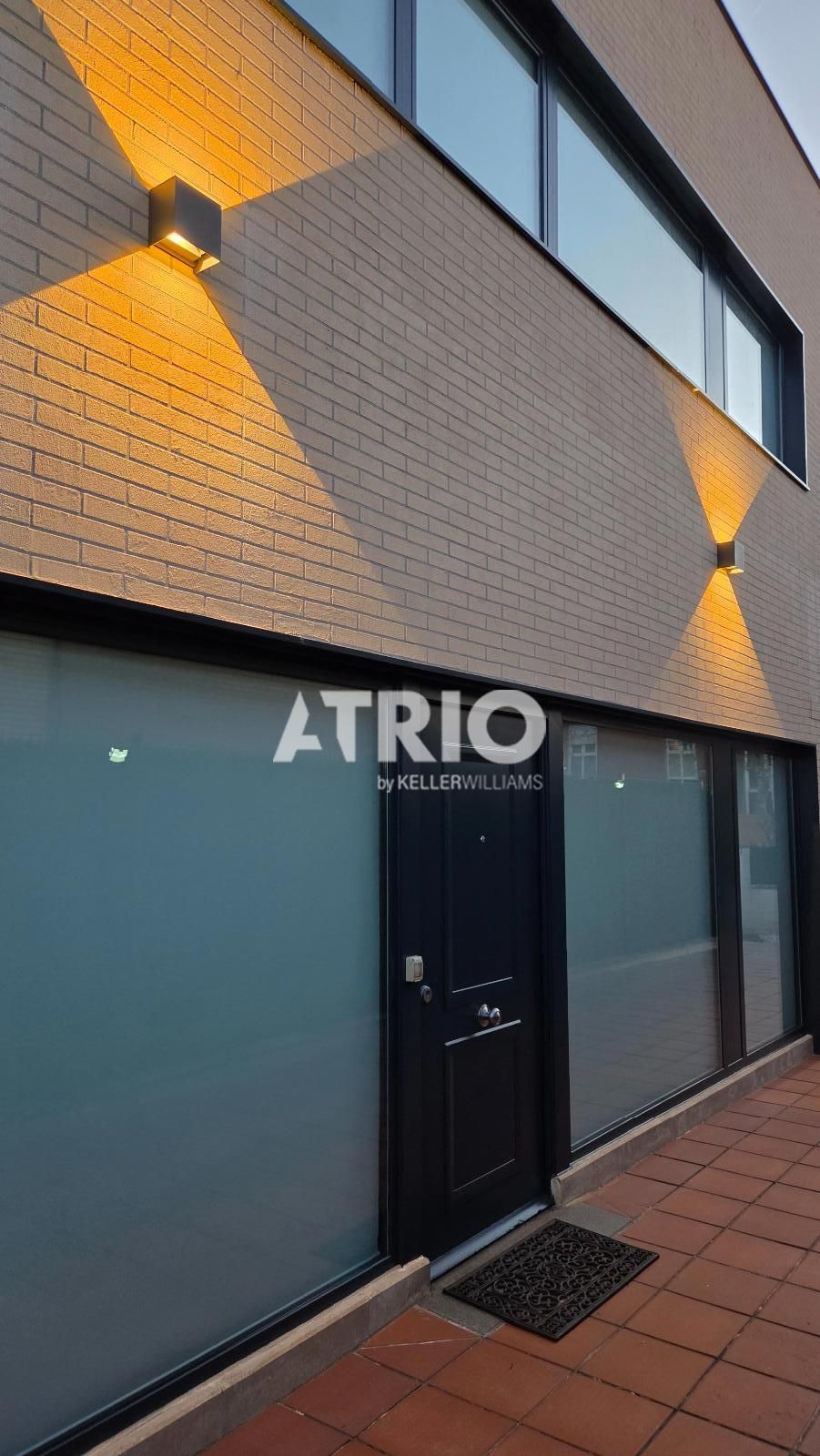 chalet en burgos ·  639000€