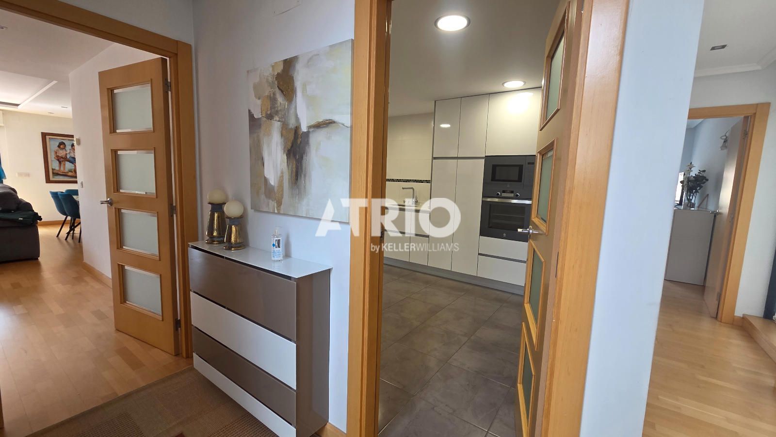 chalet en burgos ·  639000€