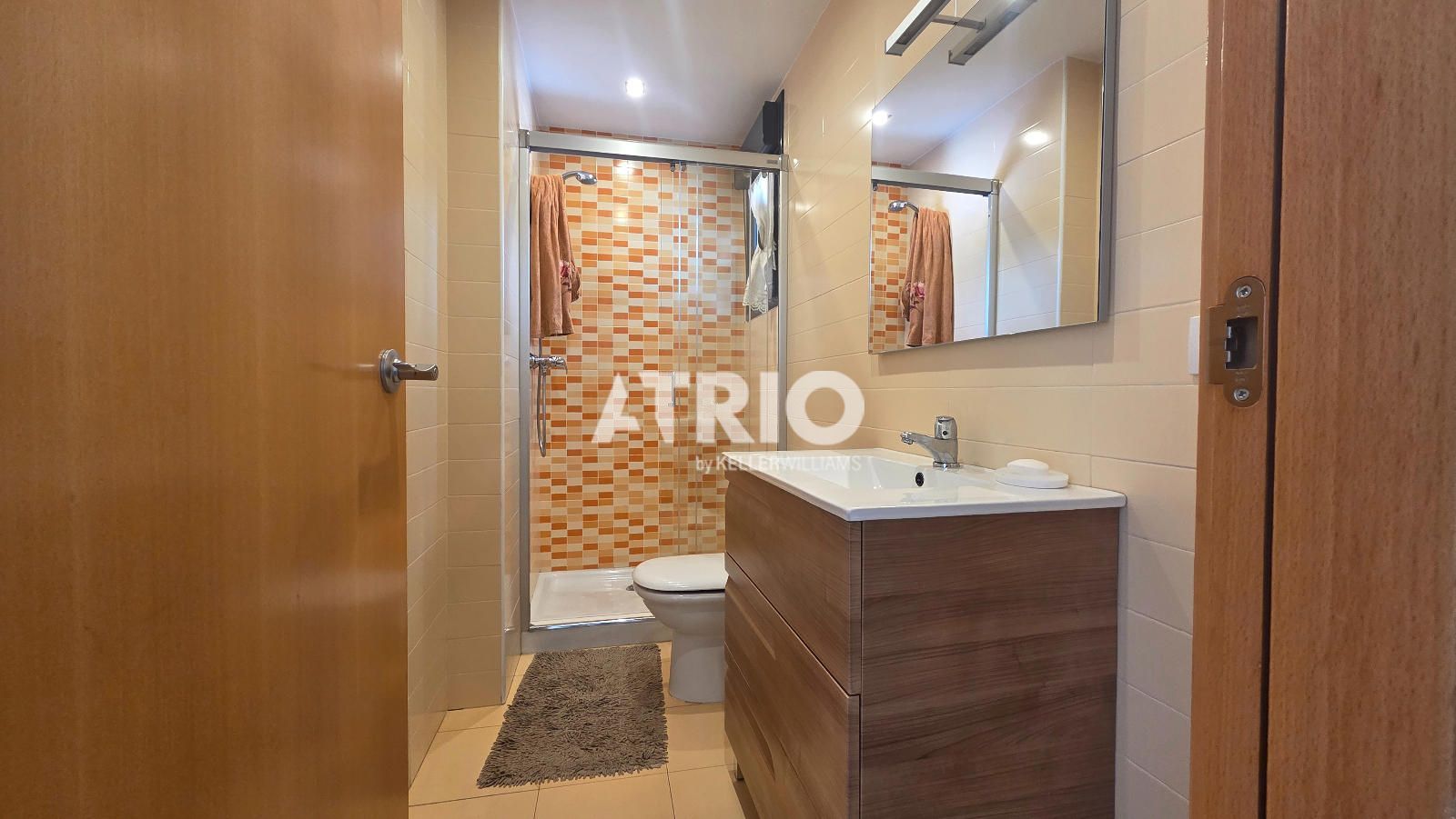 chalet en burgos ·  639000€