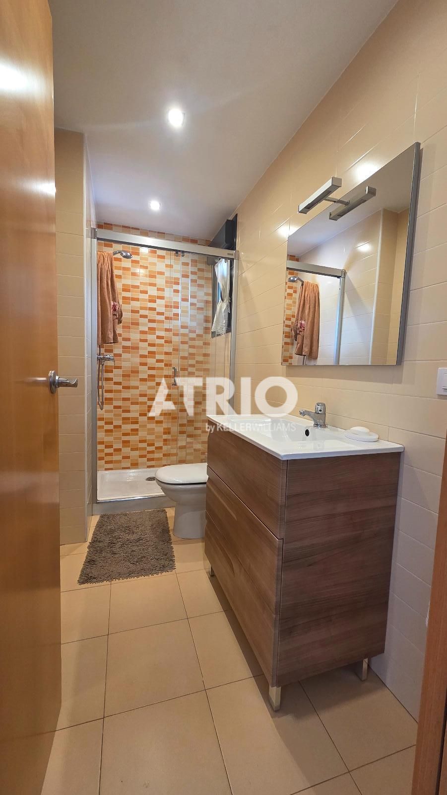 chalet en burgos ·  639000€