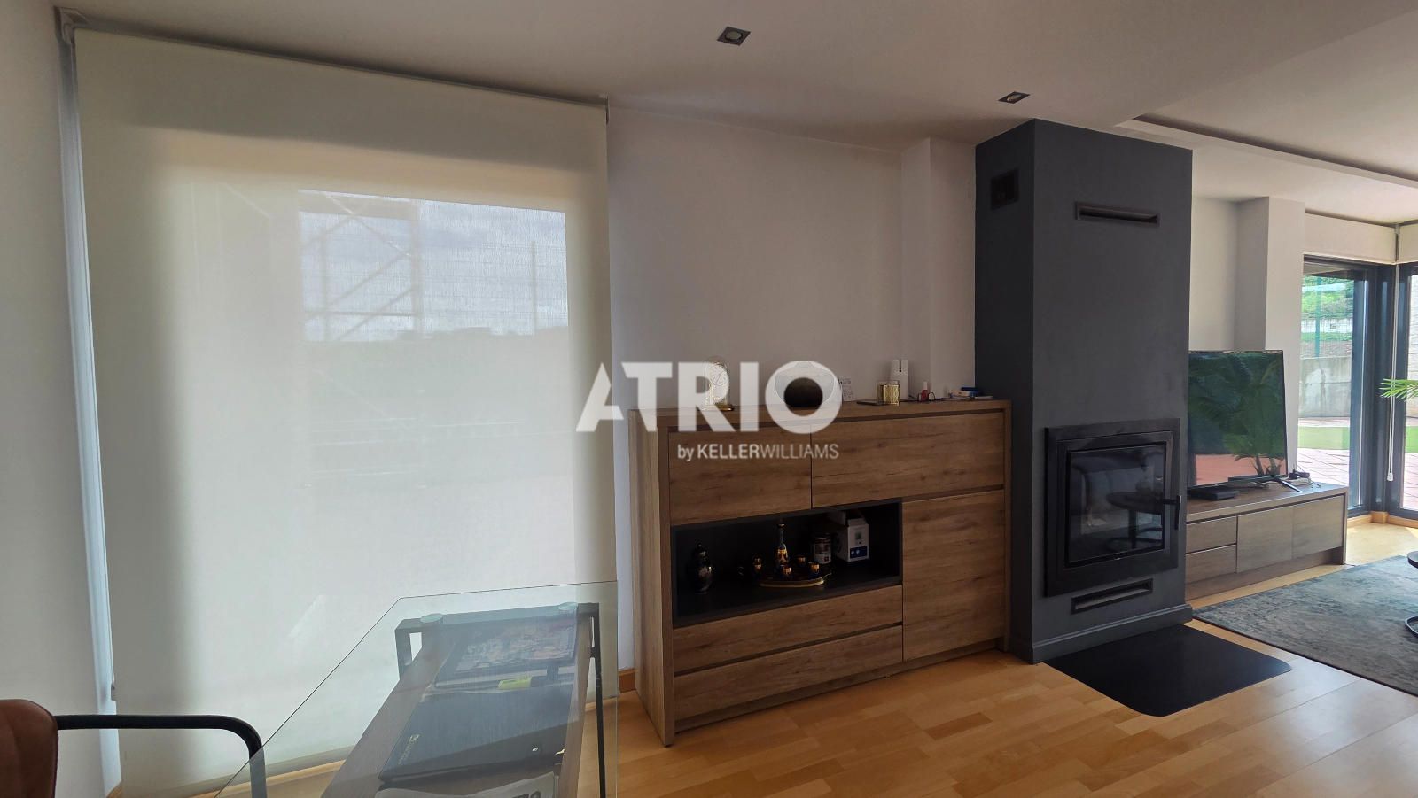 chalet en burgos ·  639000€
